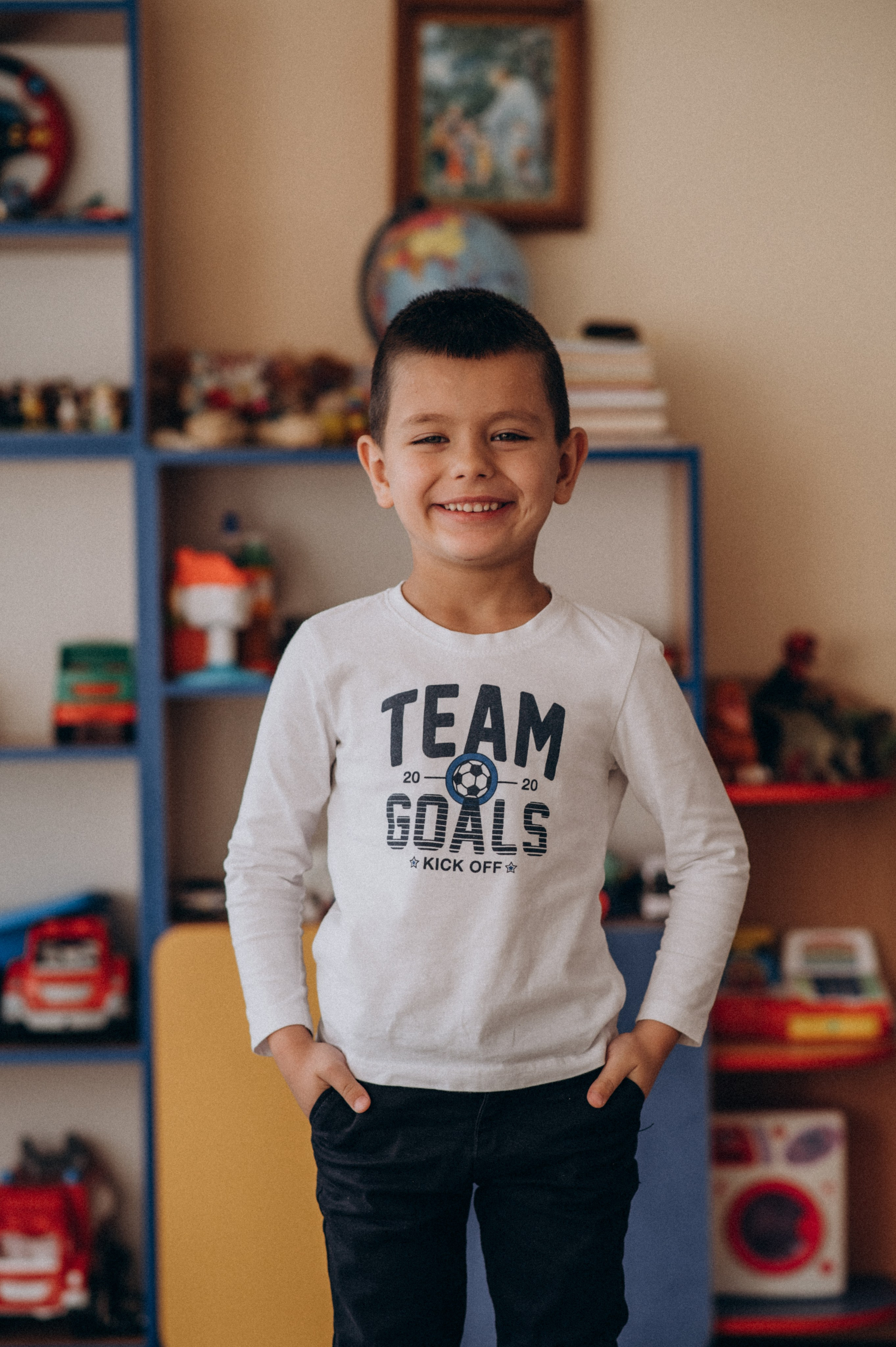 Фотосесія в дитячому садку, фотосесія на віньєтки, випускні фотоальбоми Тернопіль, шкільні фотоальбоми Тернопіль, зйомка випускного садочку. Сімейний, дитячий та індивідуальний фотограф в м. Тернопіль, м. Львів