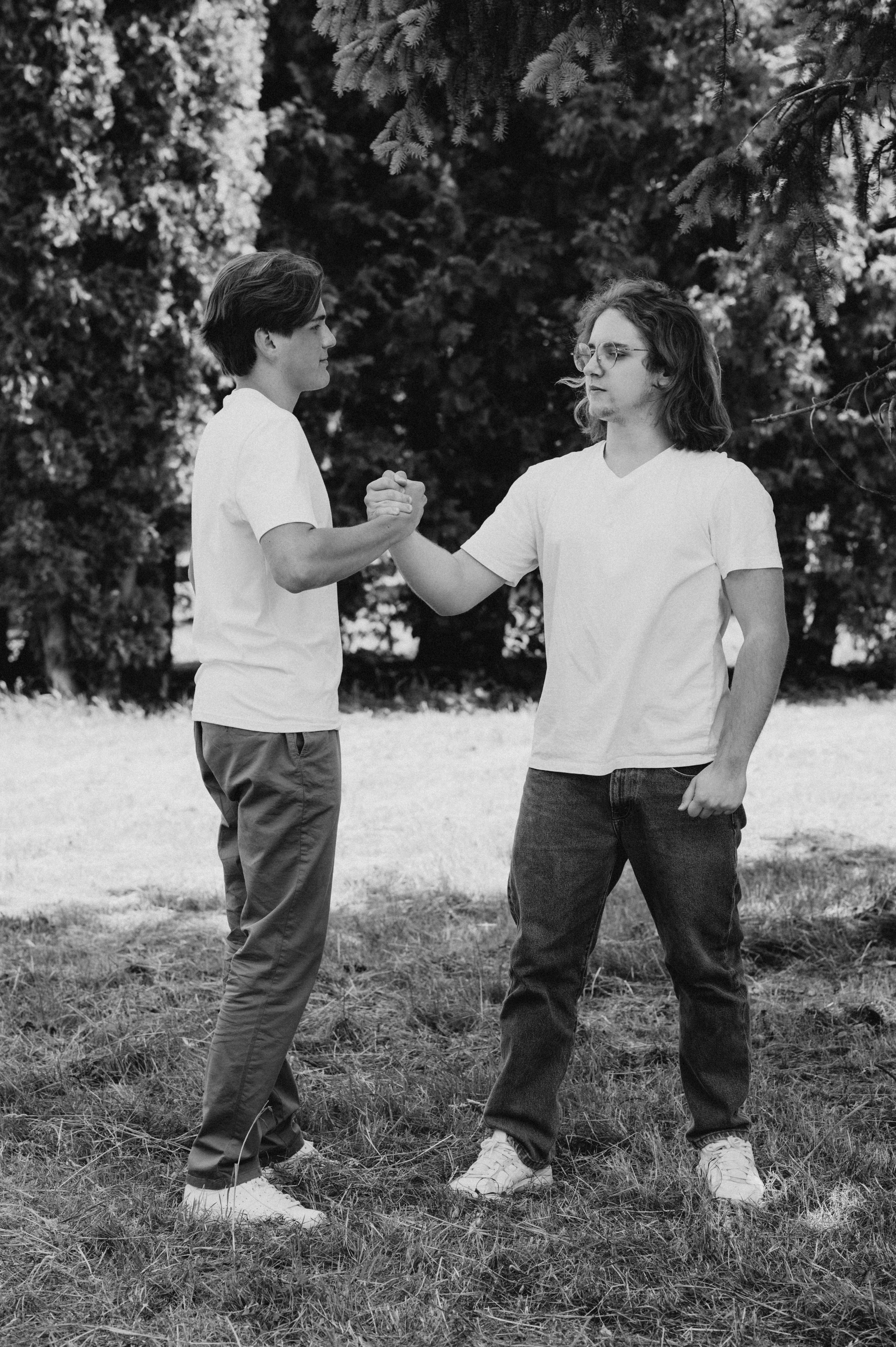 Фотосесія випускників, зйомка випускників Тернопіль Львів, випускні фотоальбоми Тернопіль, шкільні фотоальбоми Тернопіль. Сімейний, дитячий та індивідуальний фотограф в м. Тернопіль, м. Львів