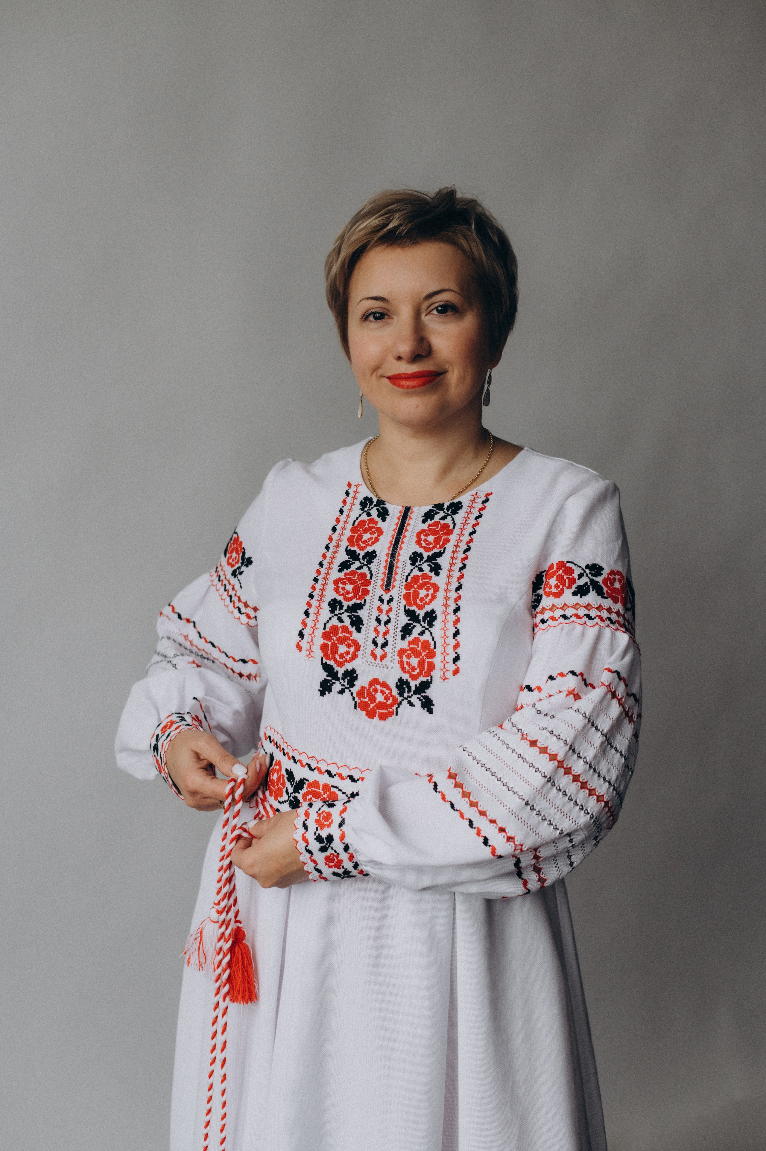 Фотосесія мами і дочки, сімейна зйомка Тернопіль, сімейний фотограф Тернопіль, студійна зйомка Тернопіль. Сімейний, дитячий та індивідуальний фотограф в м. Тернопіль, м. Львів