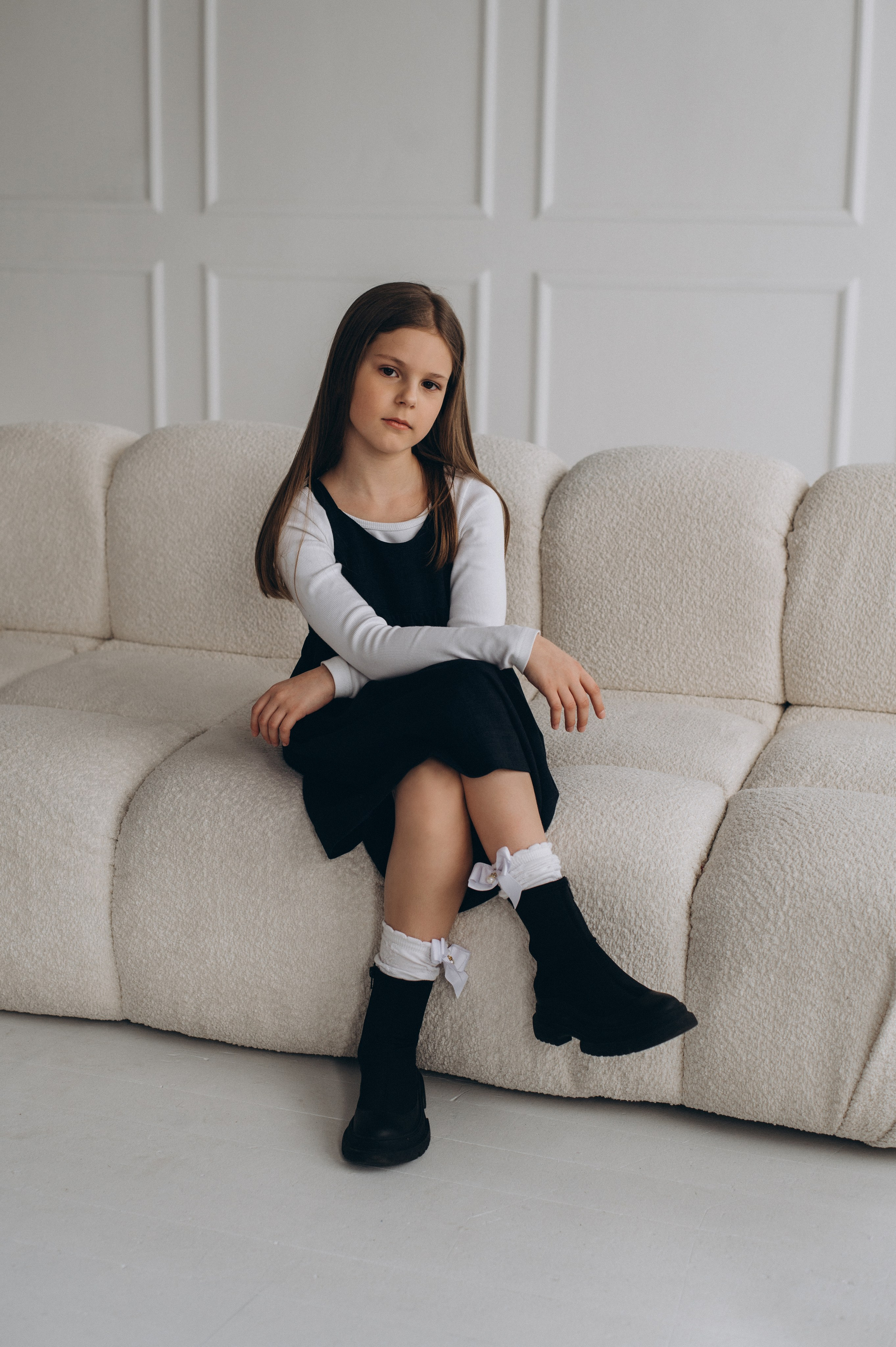 Шкільна фотосесія на віньєтки Тернопіль, шкільні альбоми, фотосесія випускників Тернопіль, випускний альбом, фотограф випускний Тернопіль. Сімейний, дитячий та індивідуальний фотограф в м. Тернопіль, м. Львів