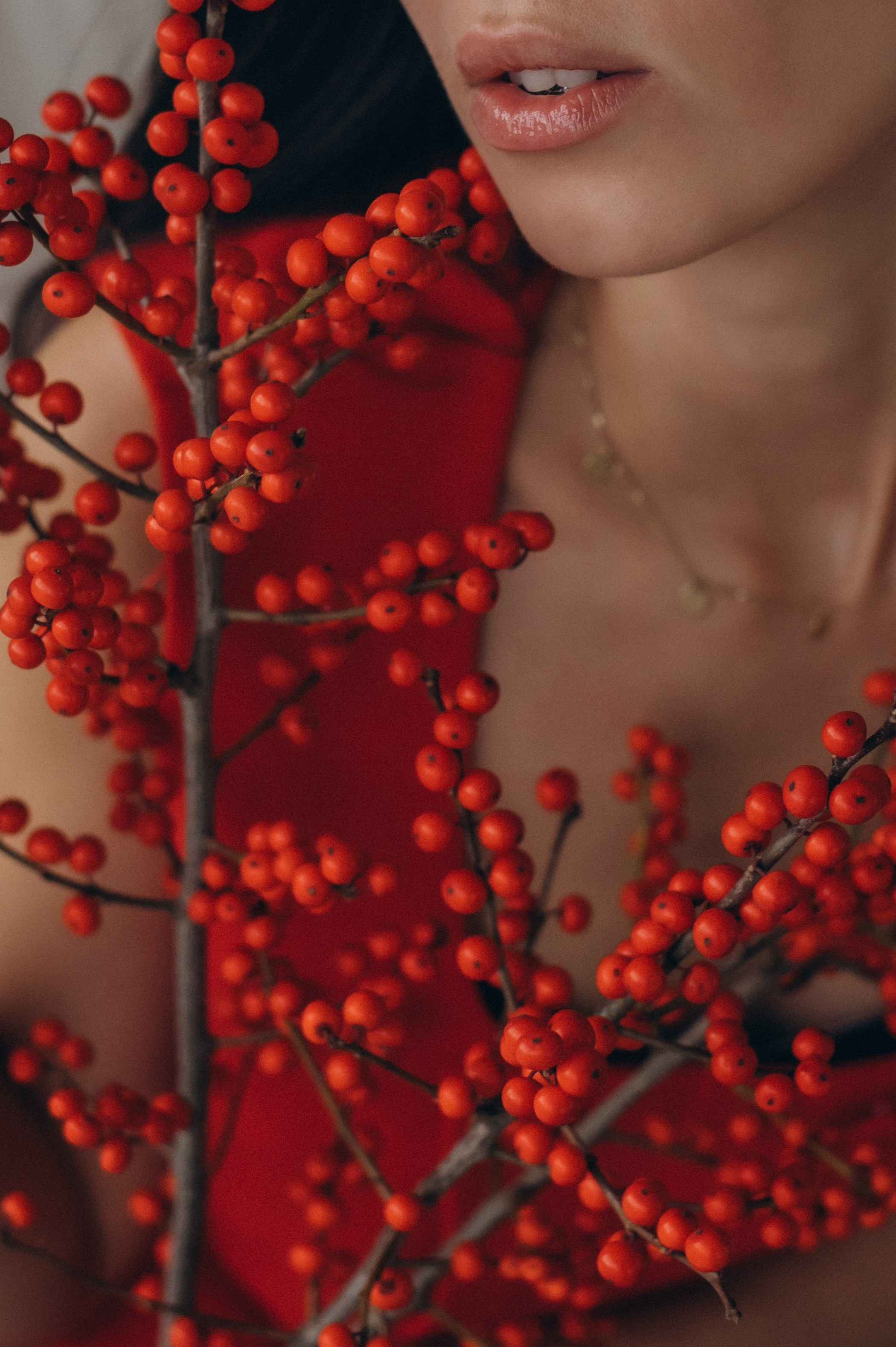 Індивідуальна фотосесія Тернопіль, квіткова крамниця Sparkle, портретна фотосесія Тернопіль, контентзйомка, портретний фотограф Тернопіль. Сімейний, дитячий та індивідуальний фотограф в м. Тернопіль, м. Львів