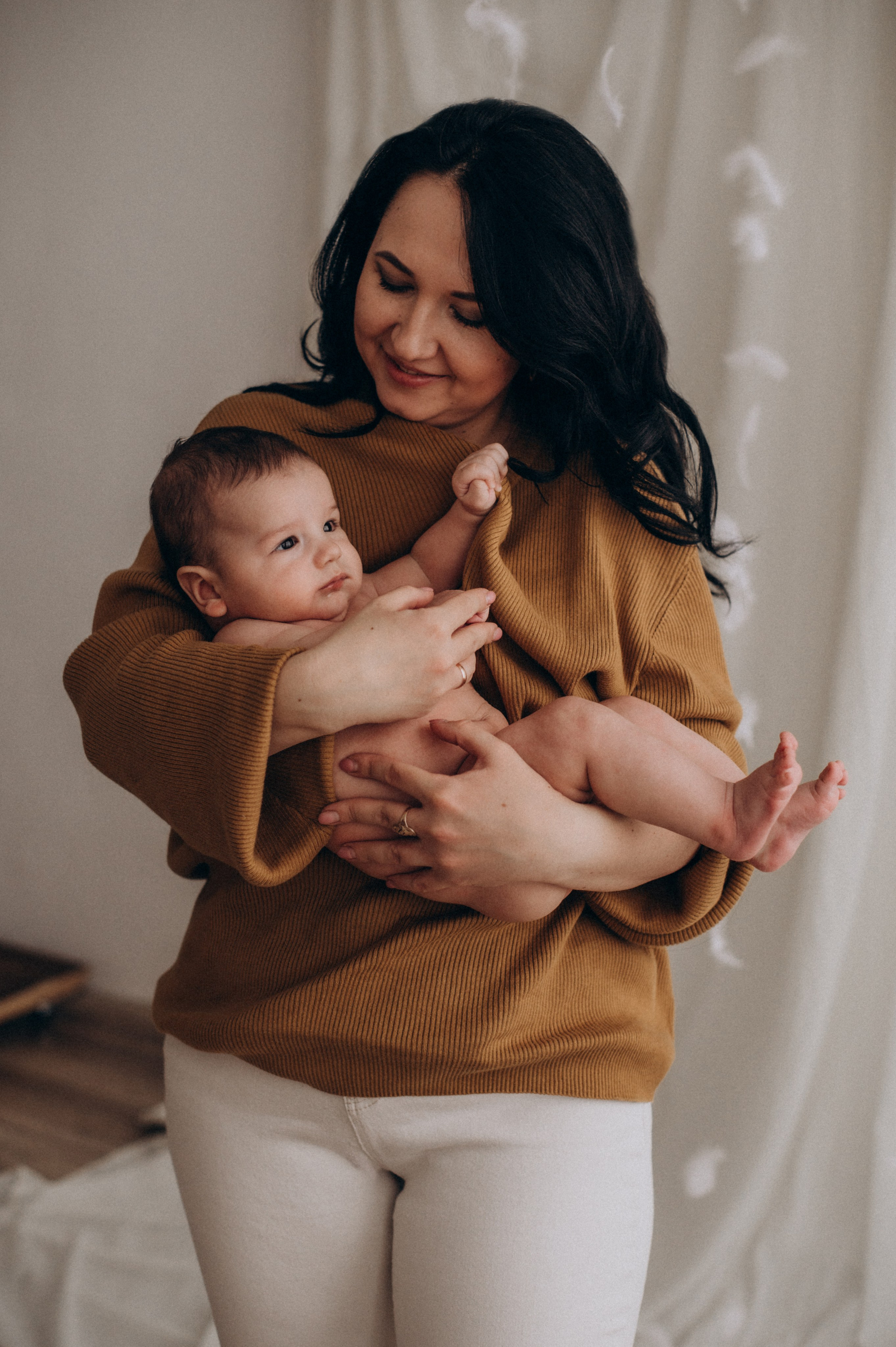 Сімейна фотосесія Тернопіль Львів, зйомка newborn, фотосесія новонароджених. Сімейний, дитячий та індивідуальний фотограф в м. Тернопіль, м. Львів