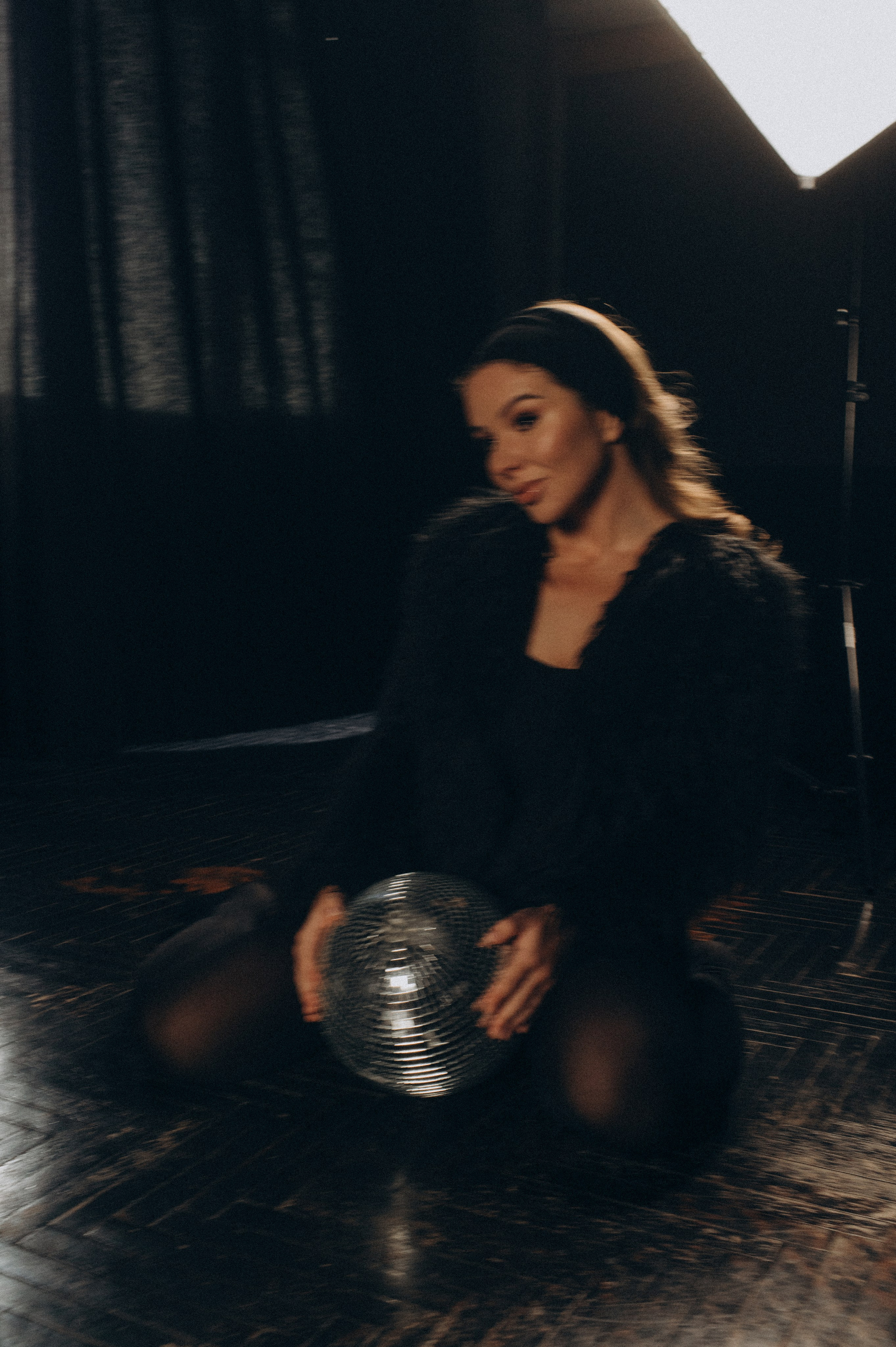 Портретна зйомка Тернопіль, індивідуальна фотосесія Тернопіль, студійна зйомка Львів. Сімейний, дитячий та індивідуальний фотограф в м. Тернопіль, м. Львів