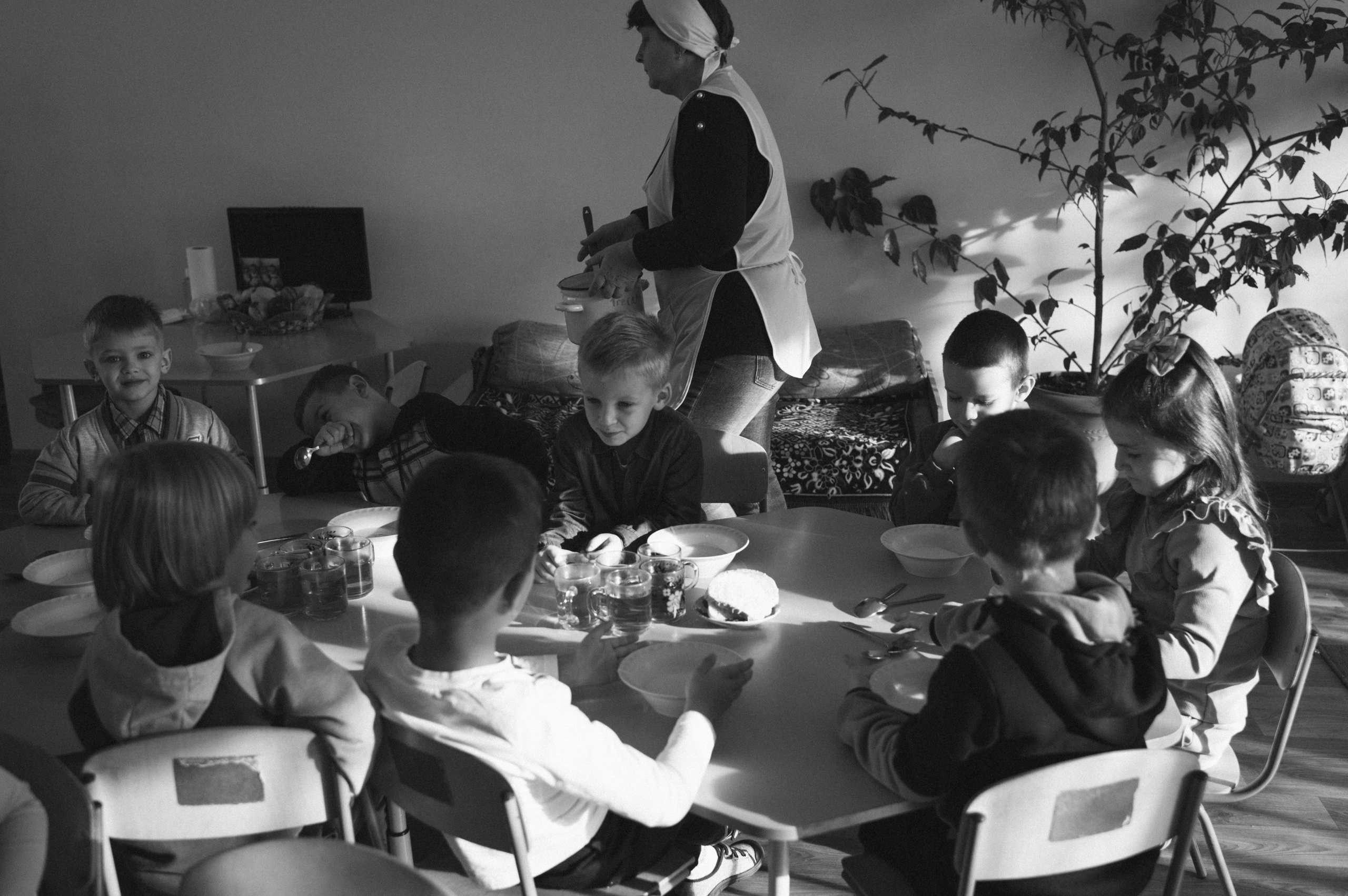 Фотосесія в дитячому садку, фотосесія на віньєтки, випускні фотоальбоми Тернопіль, шкільні фотоальбоми Тернопіль, зйомка випускного садочку. Сімейний, дитячий та індивідуальний фотограф в м. Тернопіль, м. Львів