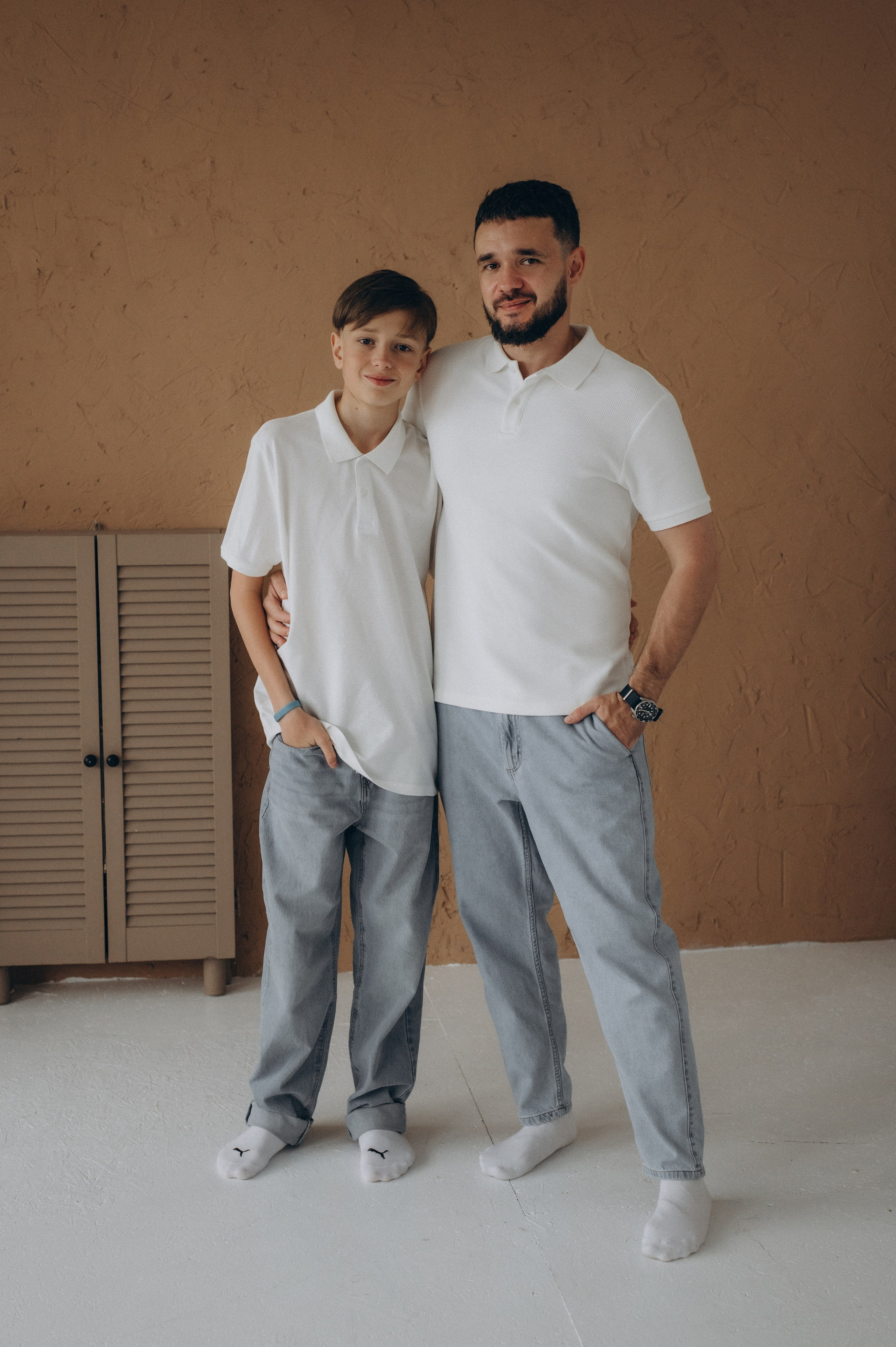 Сімейна фотосесія Тернопіль, сімейний фотограф Тернопіль, фотосесія у студії Тернопіль, дитячий фотограф, портретний фотограф Тернопіль. Сімейний, дитячий та індивідуальний фотограф в м. Тернопіль, м. Львів