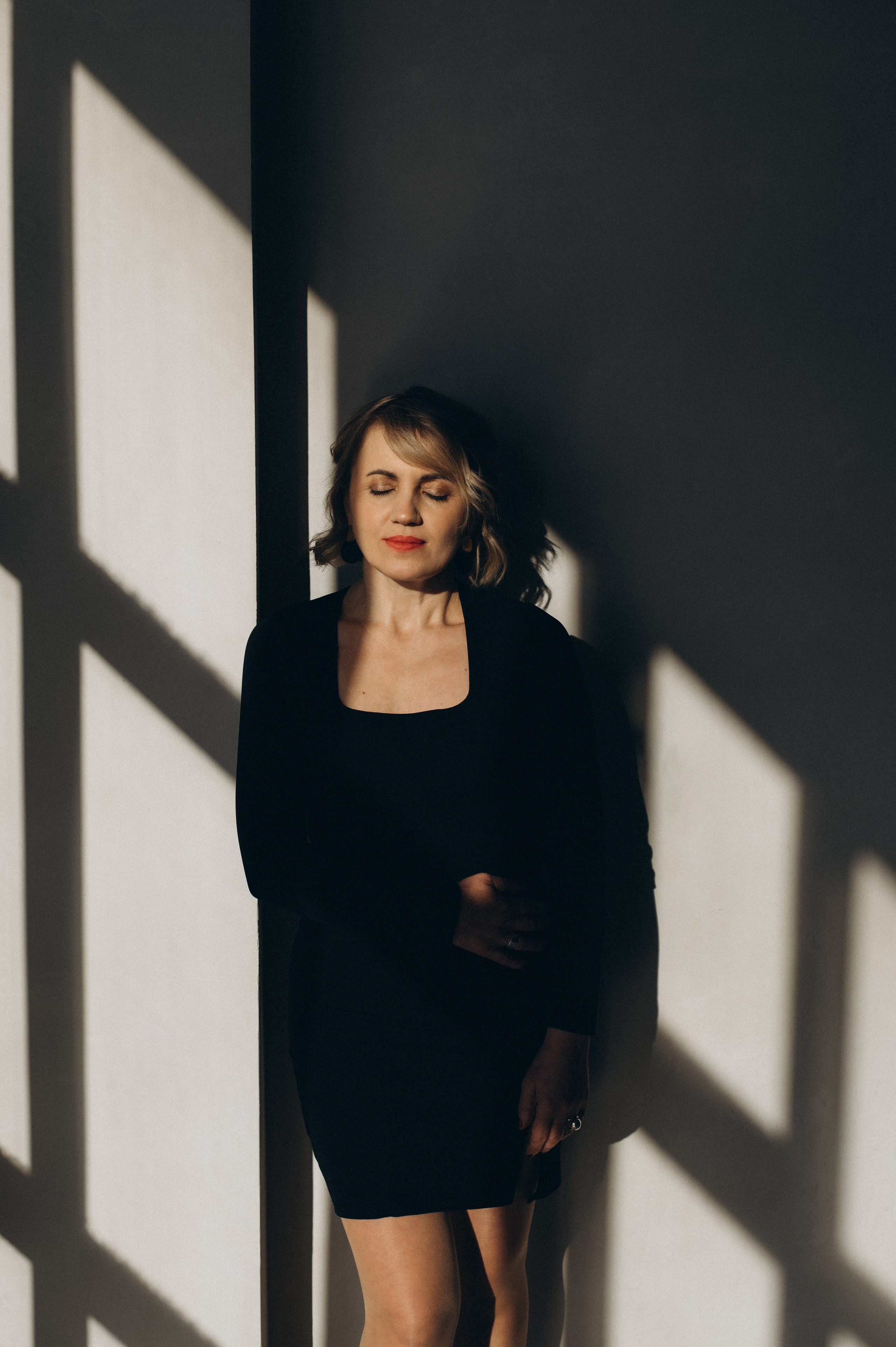 Індивідуальна фотосесія Тернопіль, студійна зйомка Львів, портретний фотограф Тернопіль. Сімейний, дитячий та індивідуальний фотограф в м. Тернопіль, м. Львів