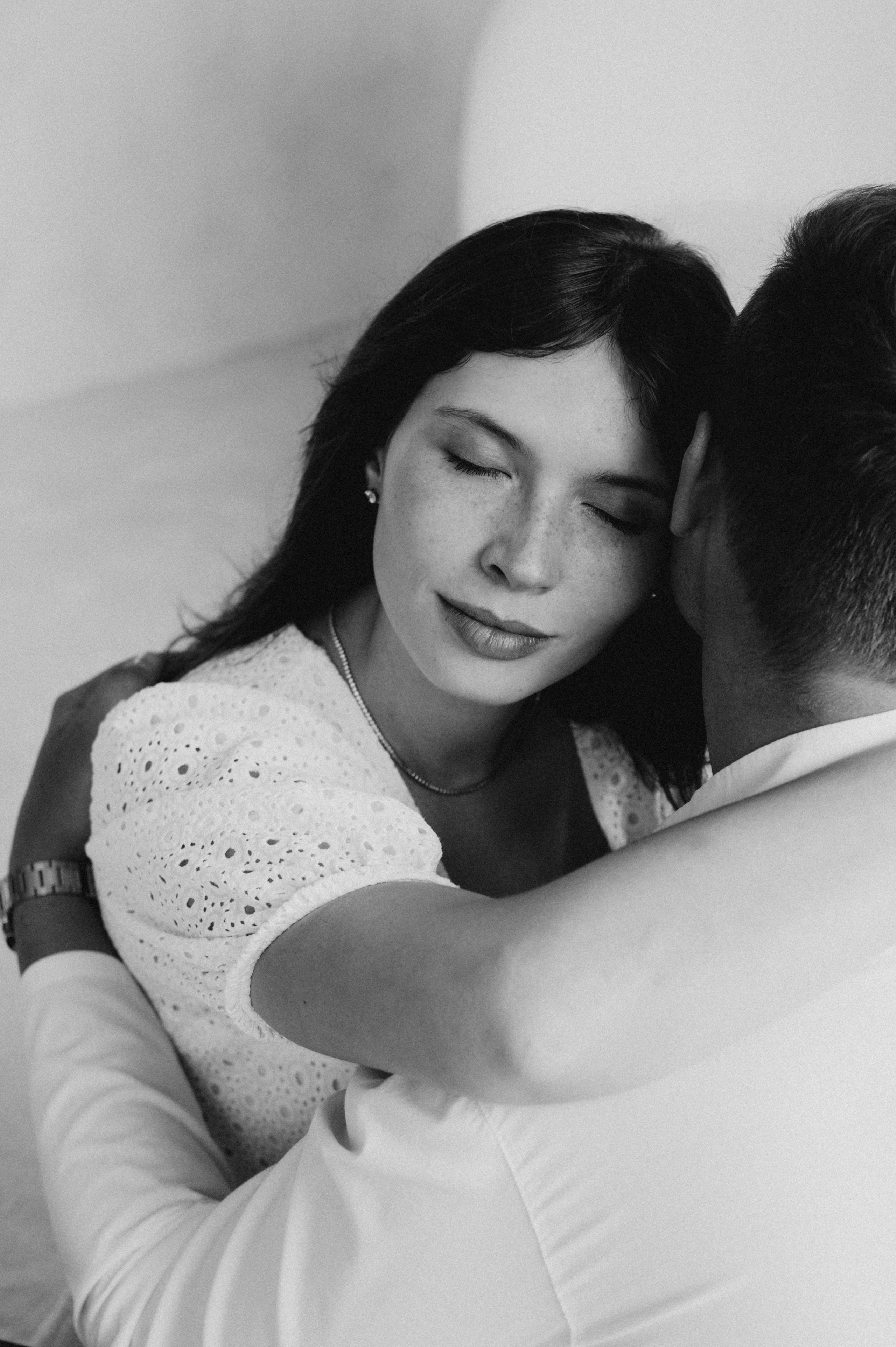 Фотосесія лавсторі Тернопіль Львів, зйомка пари, сімейний фотограф Тернопіль. Сімейний, дитячий та індивідуальний фотограф в м. Тернопіль, м. Львів