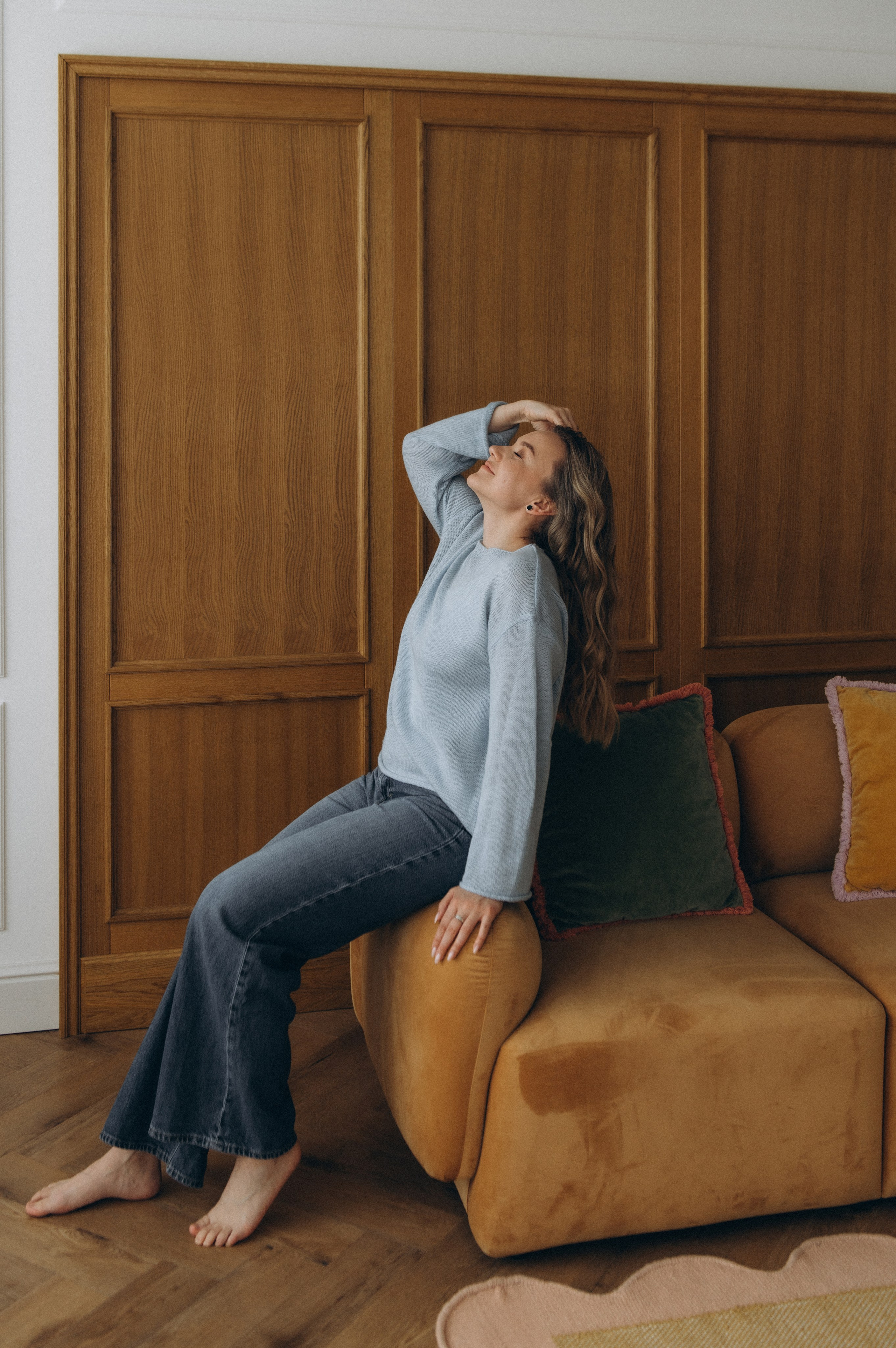 Індивідуальна фотосесія Тернопіль, портретна фотосесія Тернопіль, студійна зйомка, портретний фотограф Львів. Сімейний, дитячий та індивідуальний фотограф в м. Тернопіль, м. Львів