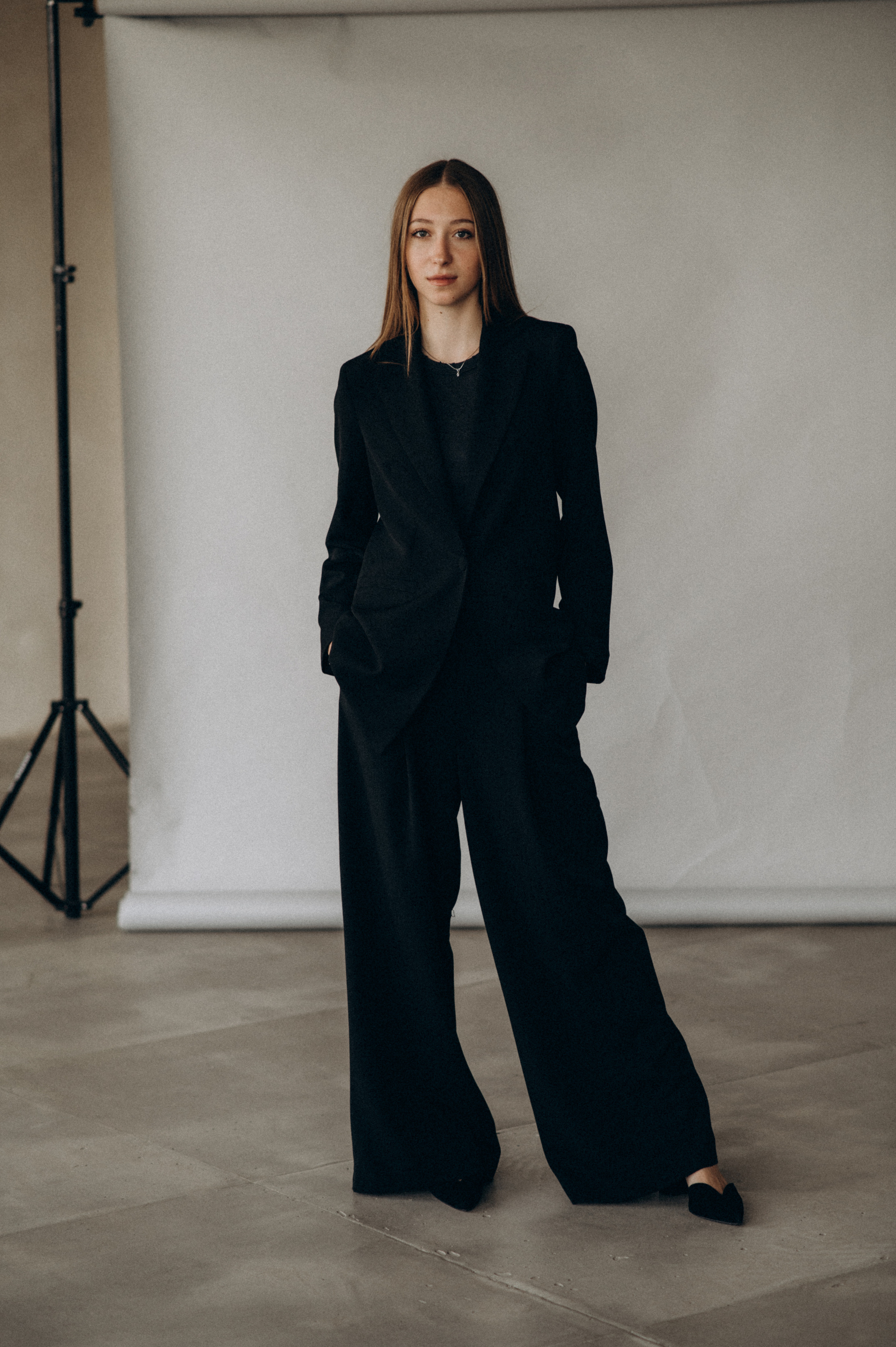 Фотосесія на віньєтки, фотосесія випускників, шкільна фотосесія. Сімейний, дитячий та індивідуальний фотограф в м. Тернопіль, м. Львів