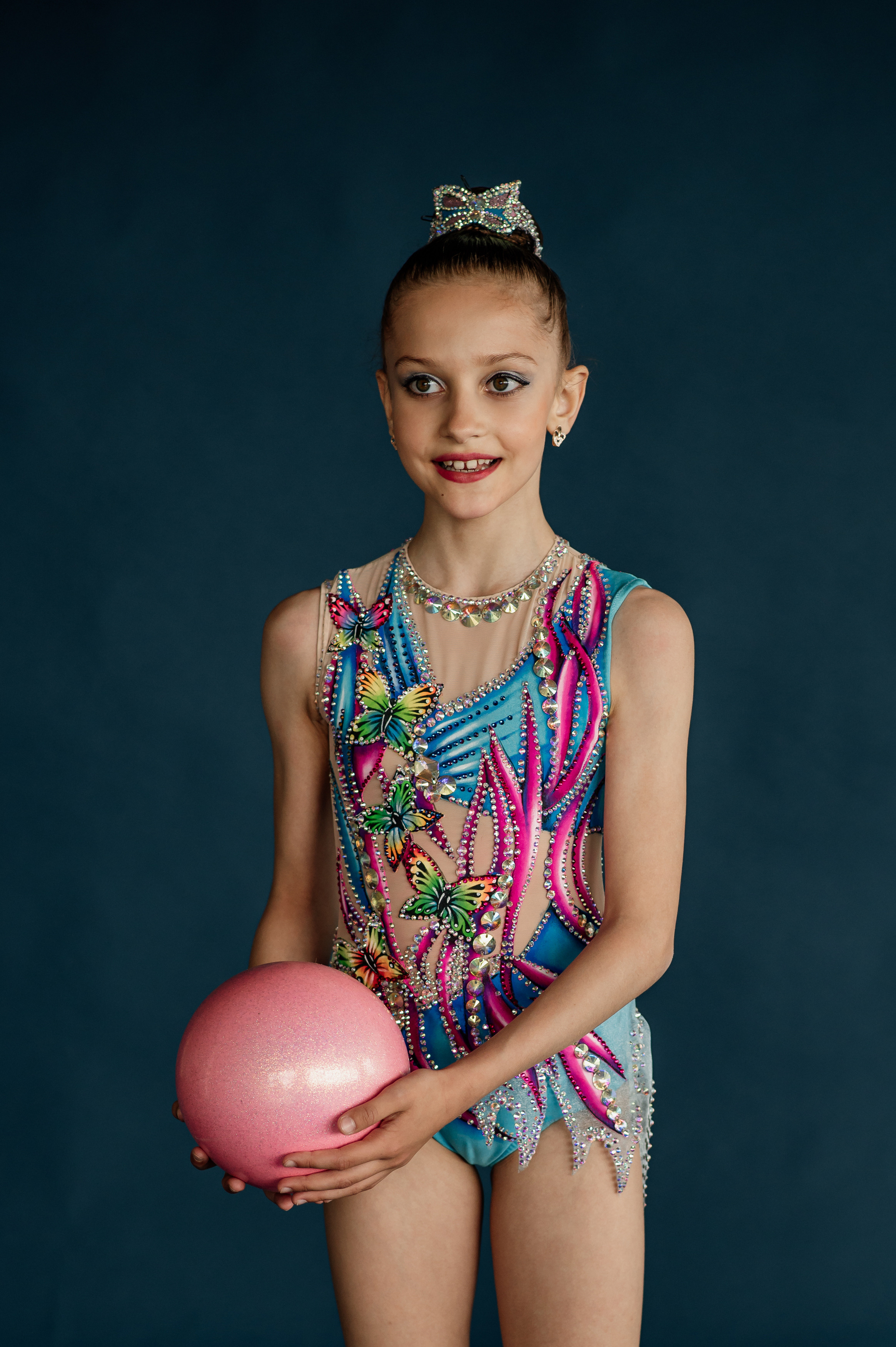 Rozanna. Сімейний, дитячий та індивідуальний фотограф в м. Тернопіль, м. Львів