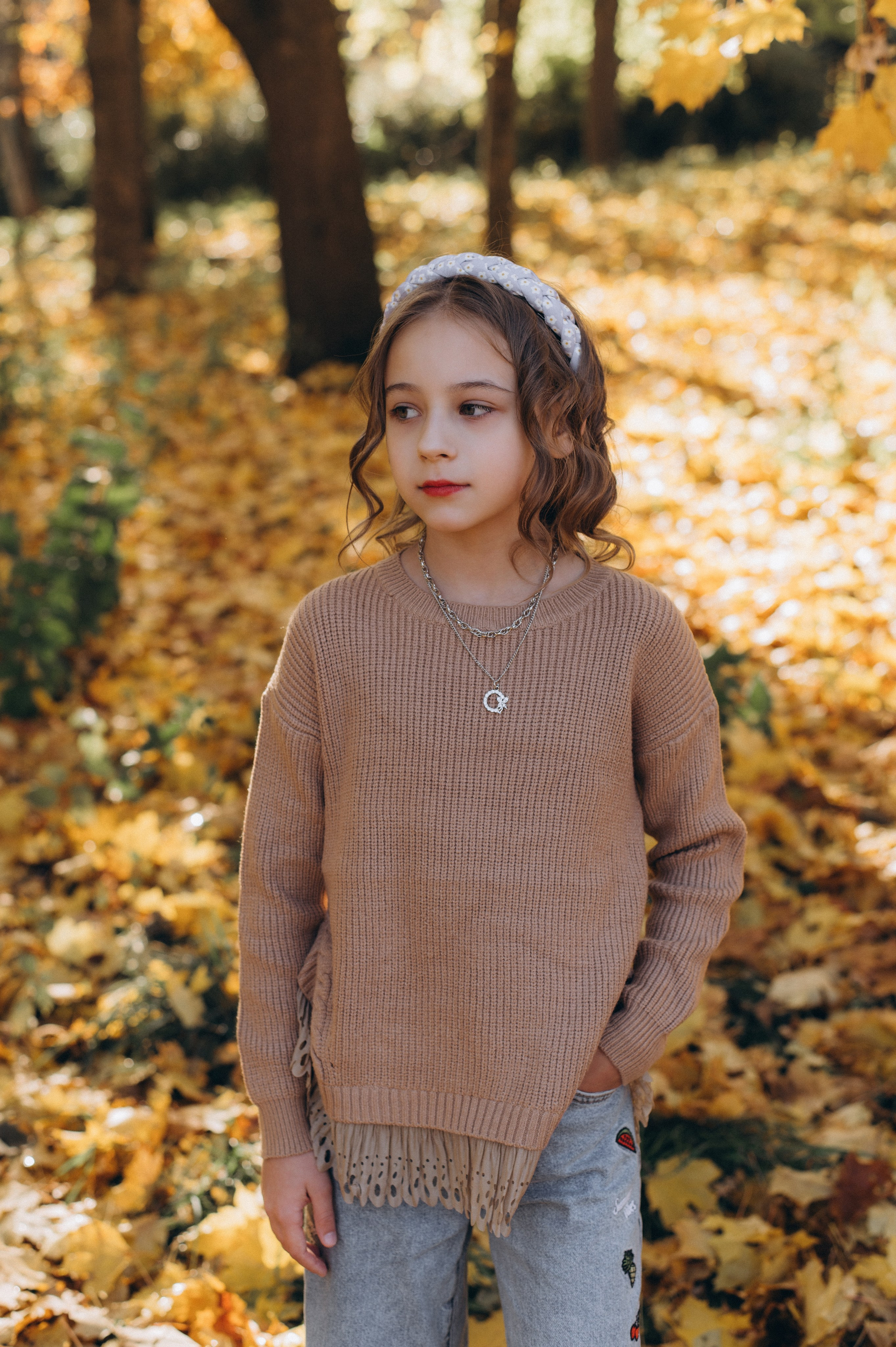 Осіння фотосесія 4 класу на віньєтки, випускні фотоальбоми Тернопіль, фотосесія випускників Тернопіль, шкільний випускний альбом Тернопіль. Сімейний, дитячий та індивідуальний фотограф в м. Тернопіль, м. Львів