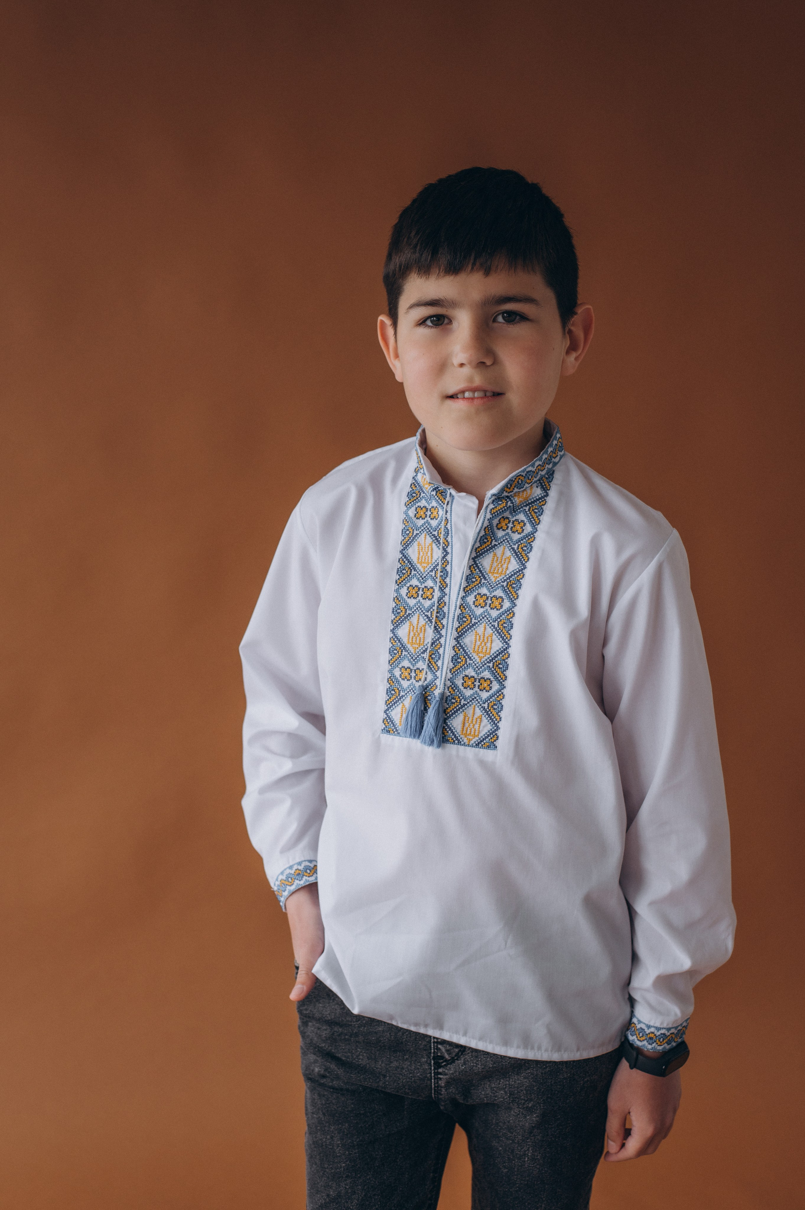 Шкільна фотосесія на віньєтки Тернопіль, фотосесія випускників Тернопіль, зйомка на віньєтки, шкільні фотоальбоми Тернопіль. Сімейний, дитячий та індивідуальний фотограф в м. Тернопіль, м. Львів