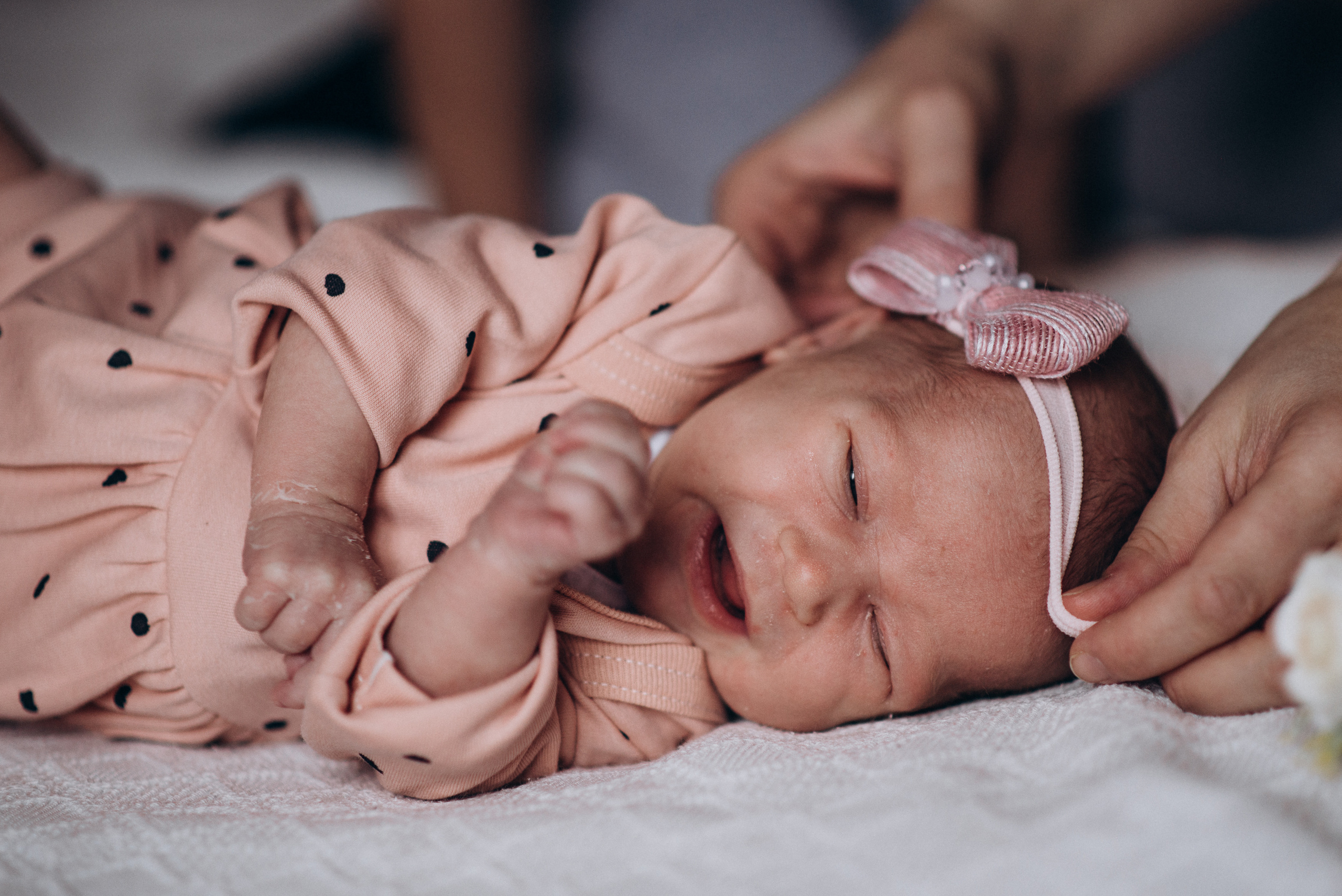 Фотосесія новонароджених Тернопіль, фотосесія newborn, фотосесія ньюборн Тернопіль, фотосесія немовлят, сімейний фотограф Тернопіль. Сімейний, дитячий та індивідуальний фотограф в м. Тернопіль, м. Львів