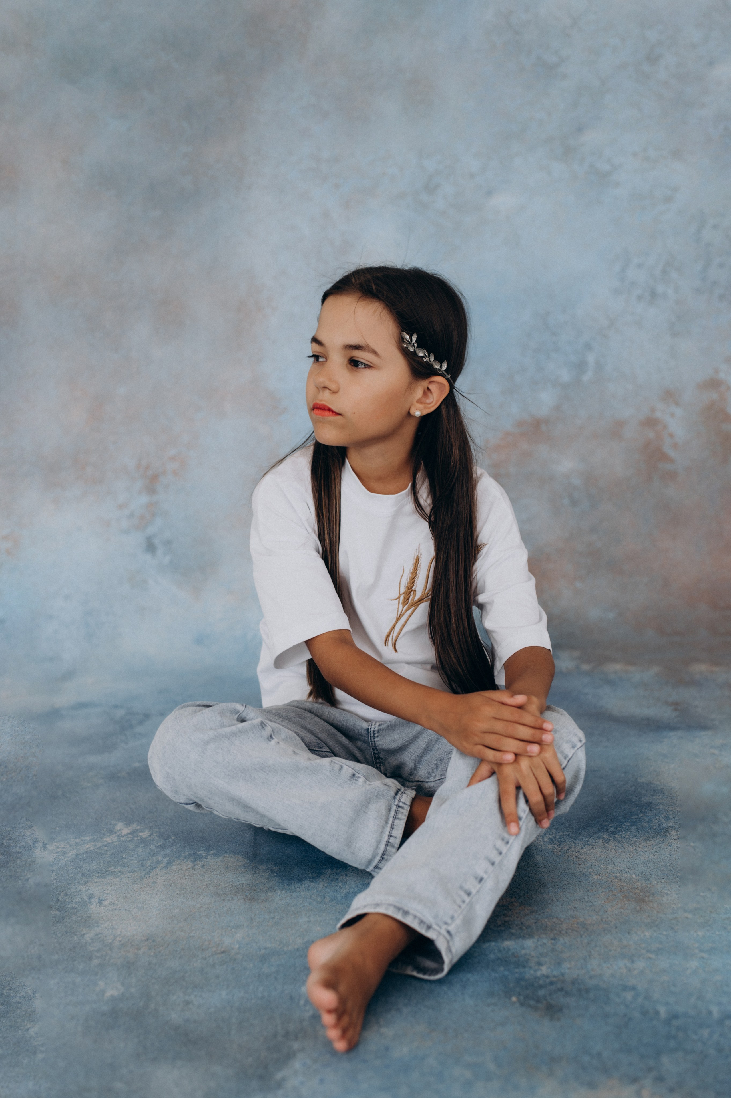 Портретний фотограф дітей Тернопіль, зйомка дітей, дитячий фотограф Тернопіль. Сімейний, дитячий та індивідуальний фотограф в м. Тернопіль, м. Львів