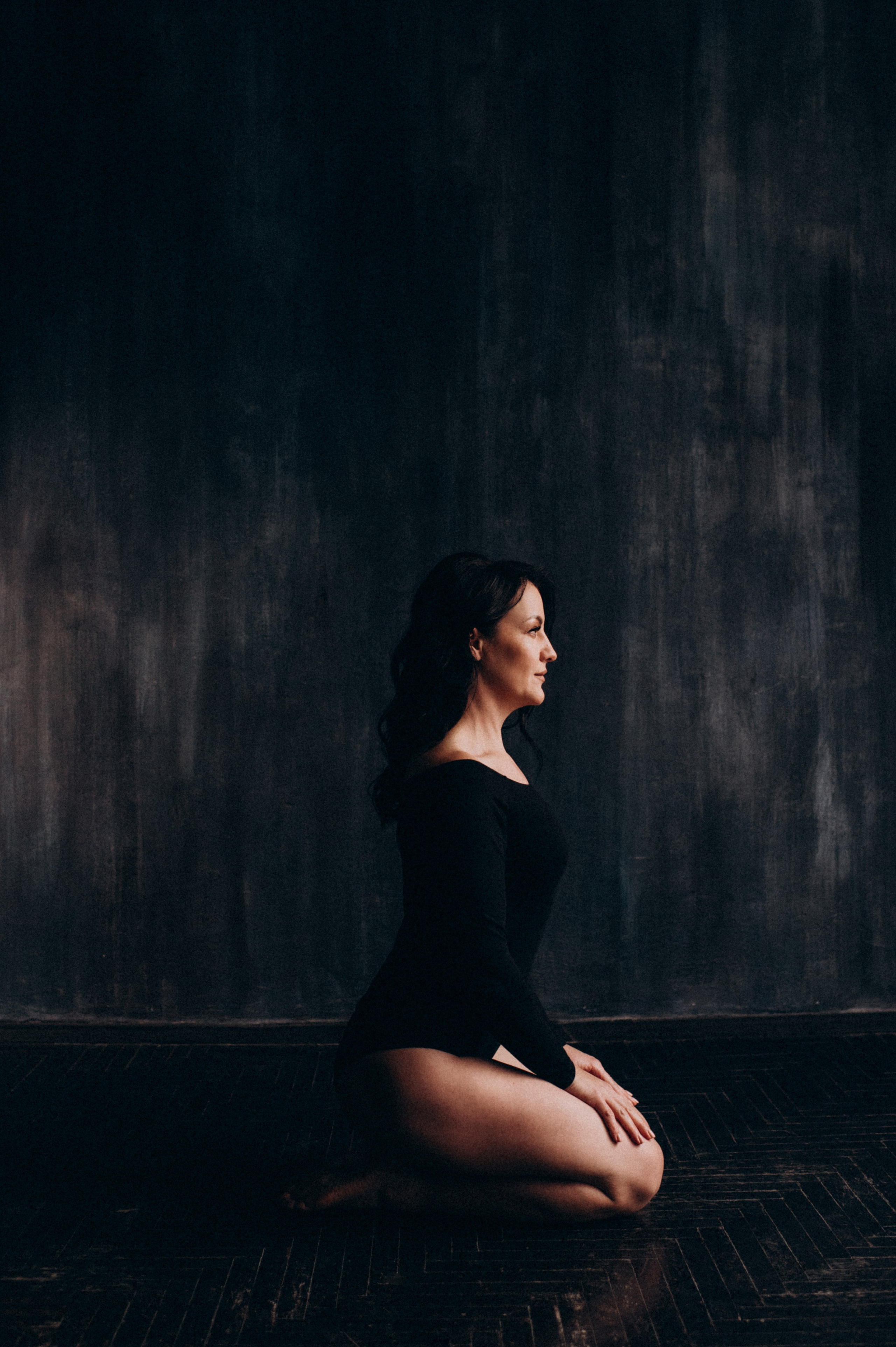 Індивідуальна фотосесія у студії, студійна зйомка Тернопіль. Сімейний, дитячий та індивідуальний фотограф в м. Тернопіль, м. Львів