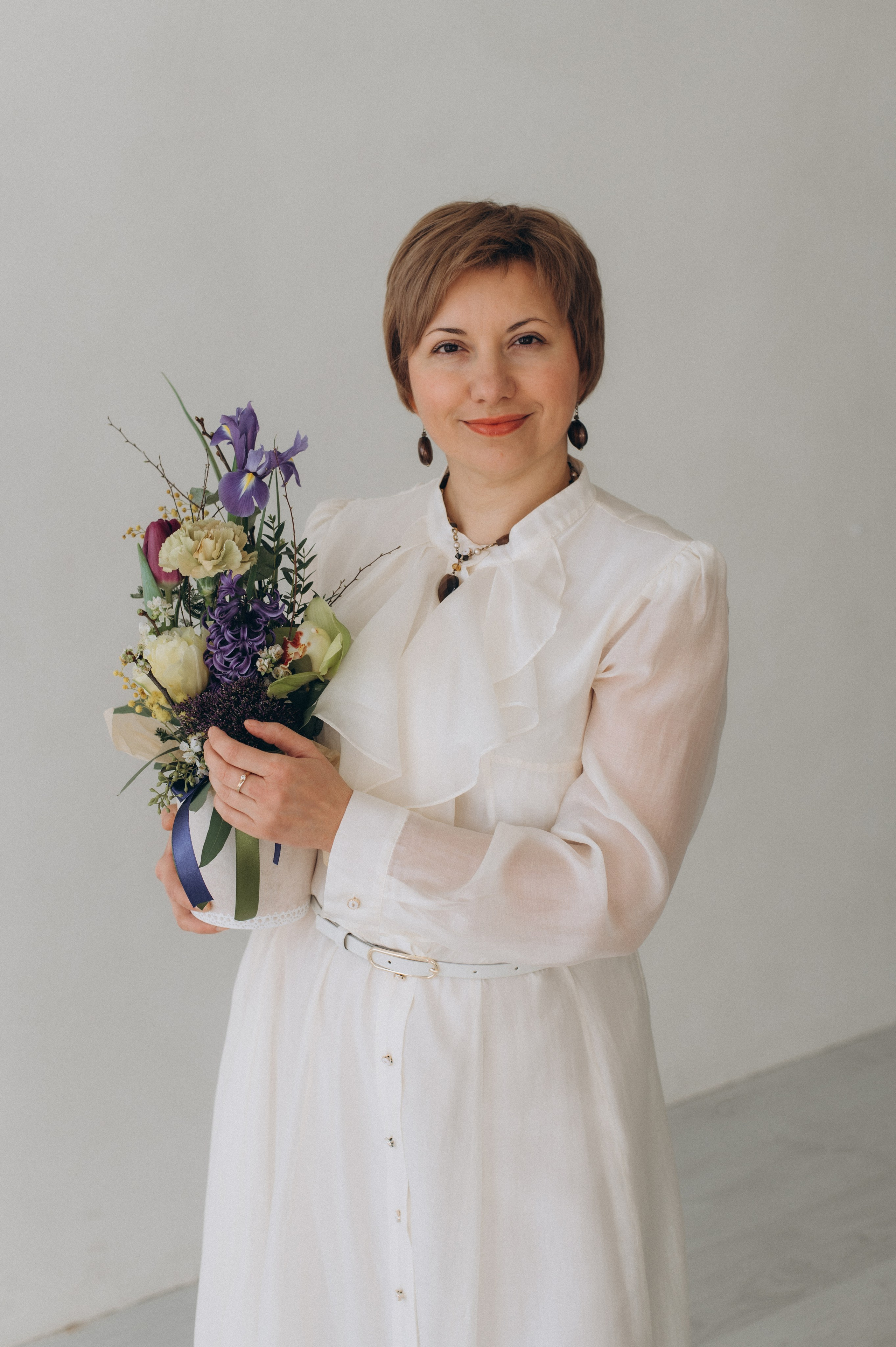 Індивідуальна фотосесія Тернопіль, студійна зйомка Львів, портретний фотограф Тернопіль, контент-фотосесія. Сімейний, дитячий та індивідуальний фотограф в м. Тернопіль, м. Львів