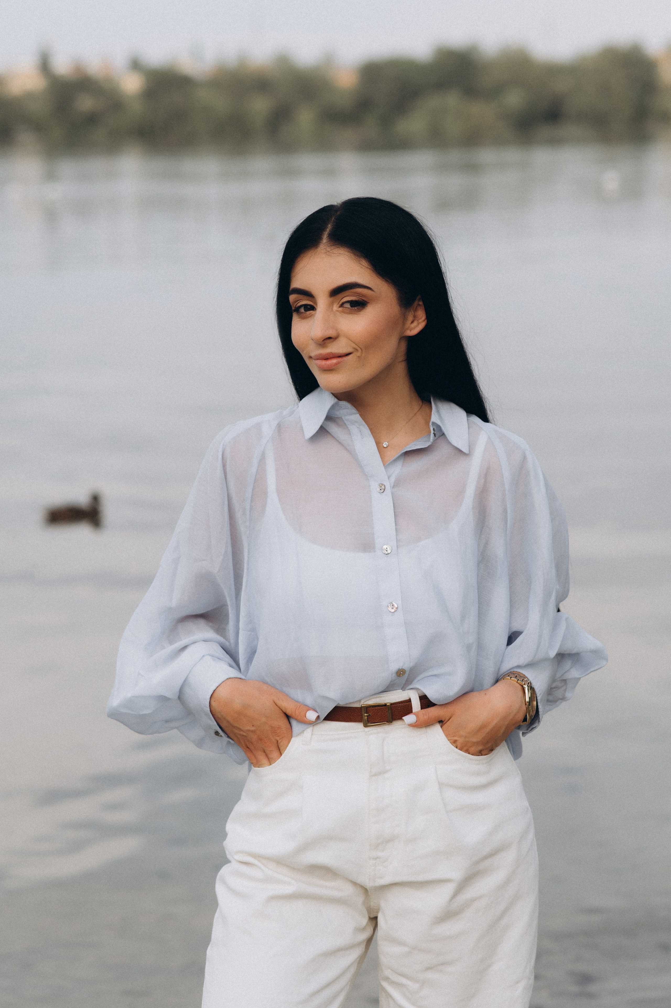 Сімейна фотосесія Тернопіль Львів, сімейний фотограф Тернопіль, зйомка лавсторі. Сімейний, дитячий та індивідуальний фотограф в м. Тернопіль, м. Львів