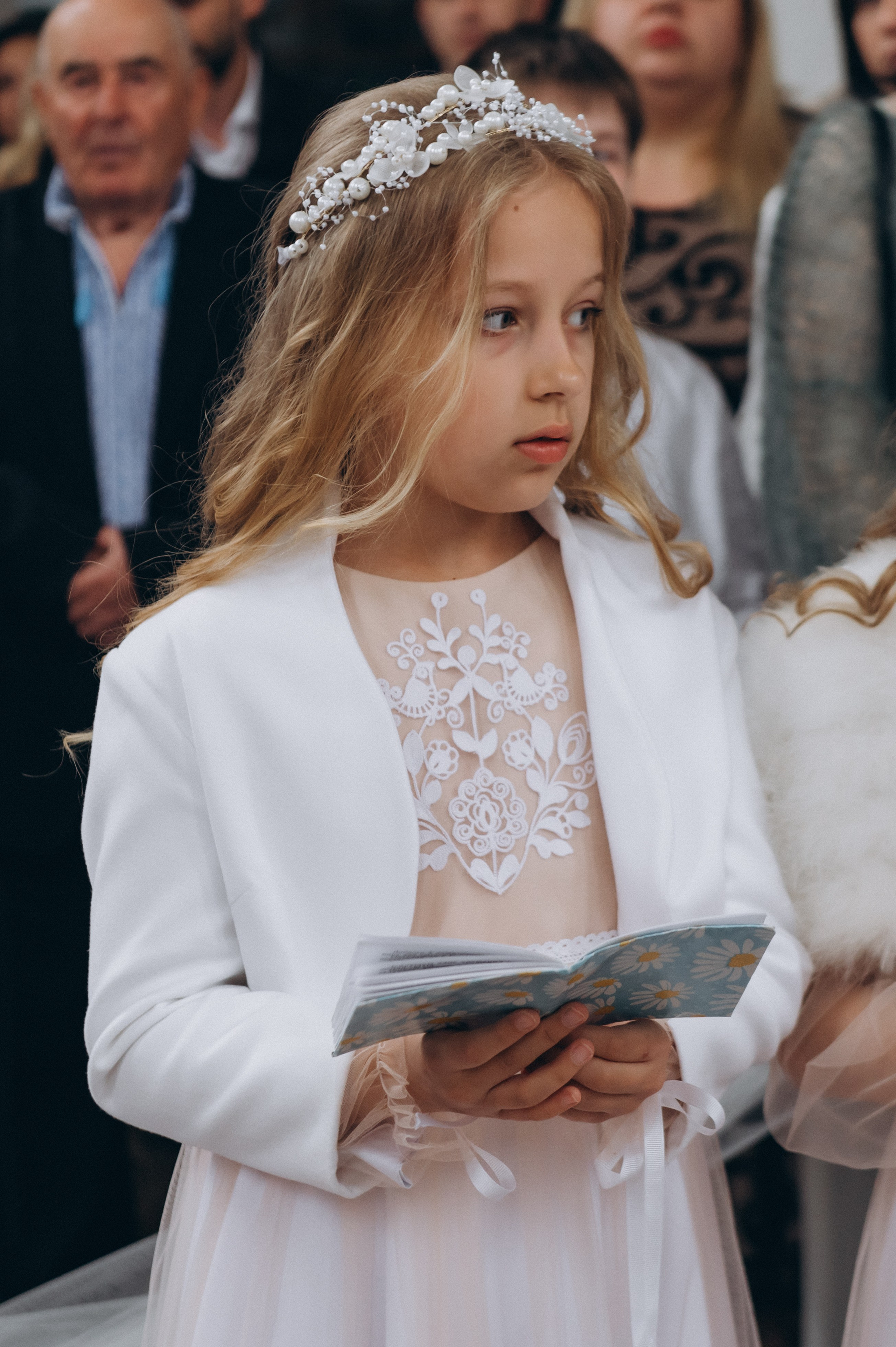 Фотосесія Причастя Тернопіль, зйомка Причастя, фотограф на Причастя Тернопіль, Причастя Львів, Причастя церква Михаїла Тернопіль. Сімейний, дитячий та індивідуальний фотограф в м. Тернопіль, м. Львів