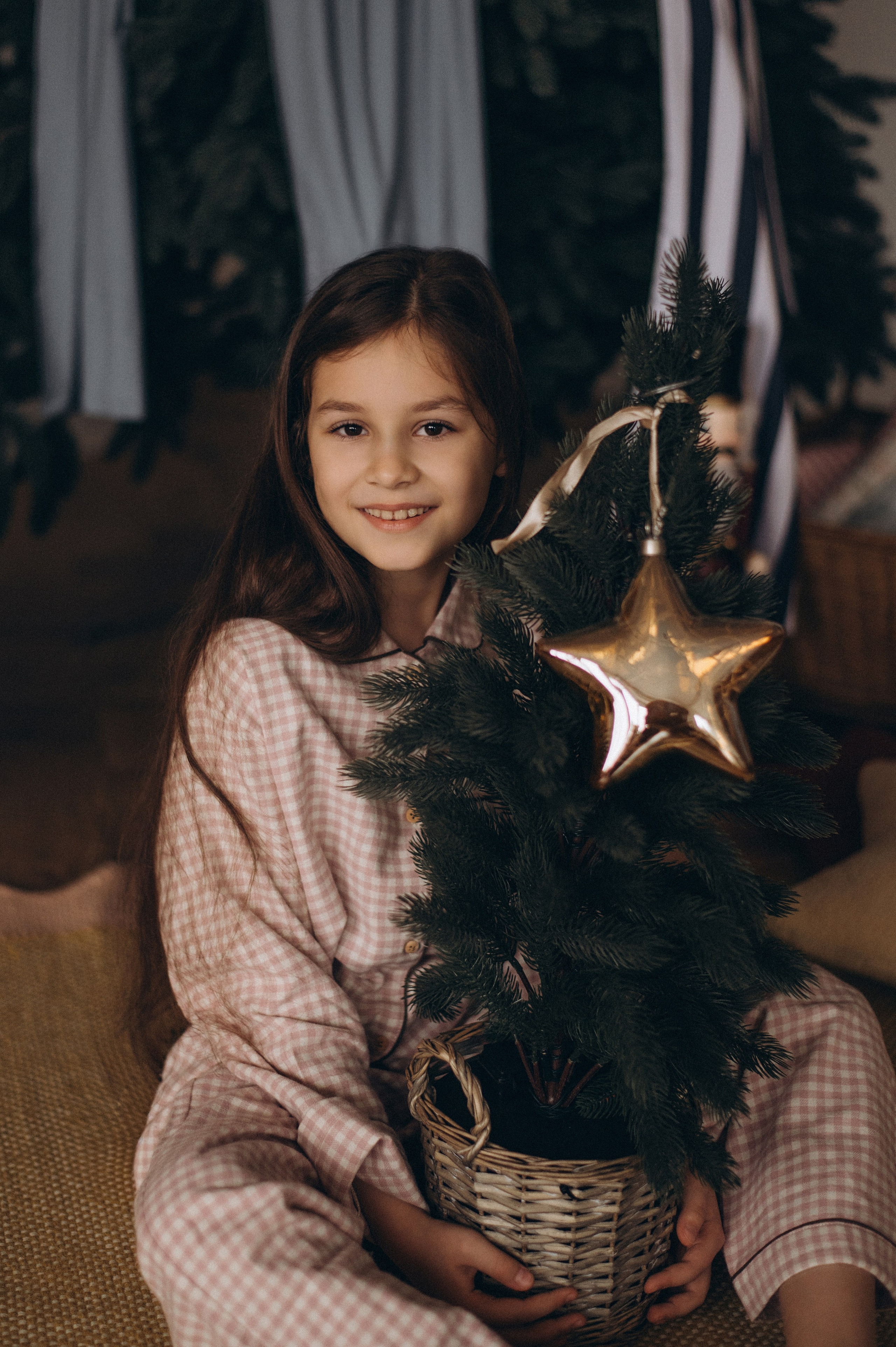 Фотосесія сестричок Тернопіль, зйомка сестрички, сімейний фотограф Тернопіль, портретний фотограф Тернопіль, фотосесія дітей. Сімейний, дитячий та індивідуальний фотограф в м. Тернопіль, м. Львів