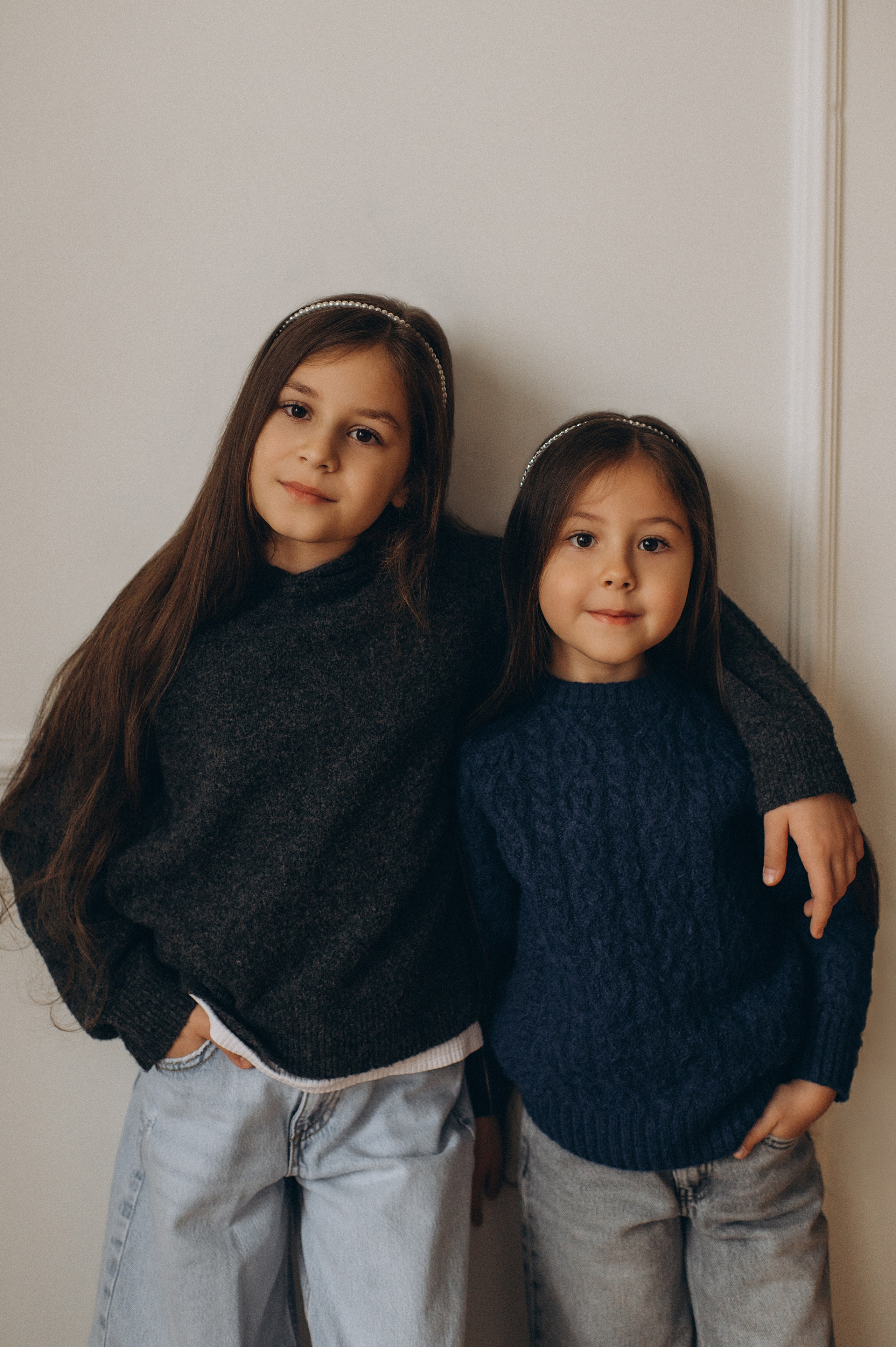 Фотосесія сестричок Тернопіль, зйомка сестрички, сімейний фотограф Тернопіль, портретний фотограф Тернопіль, фотосесія дітей. Сімейний, дитячий та індивідуальний фотограф в м. Тернопіль, м. Львів