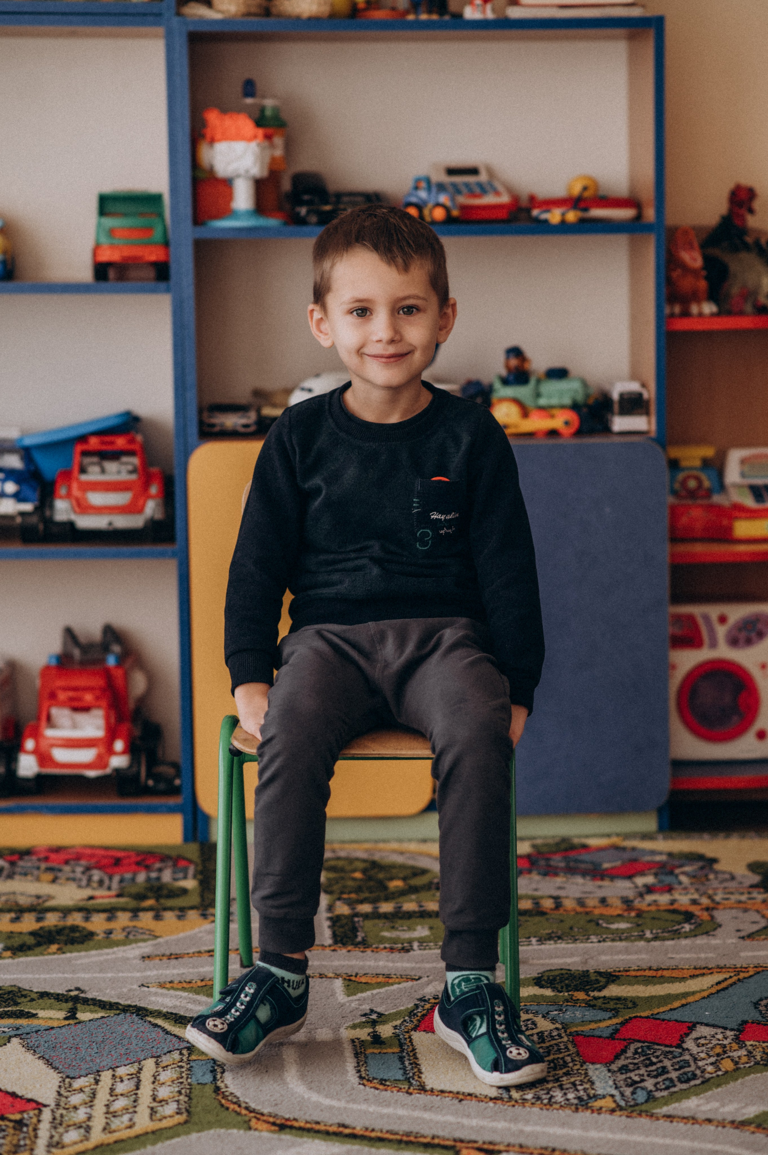 Фотосесія в дитячому садку, фотосесія на віньєтки, випускні фотоальбоми Тернопіль, шкільні фотоальбоми Тернопіль, зйомка випускного садочку. Сімейний, дитячий та індивідуальний фотограф в м. Тернопіль, м. Львів