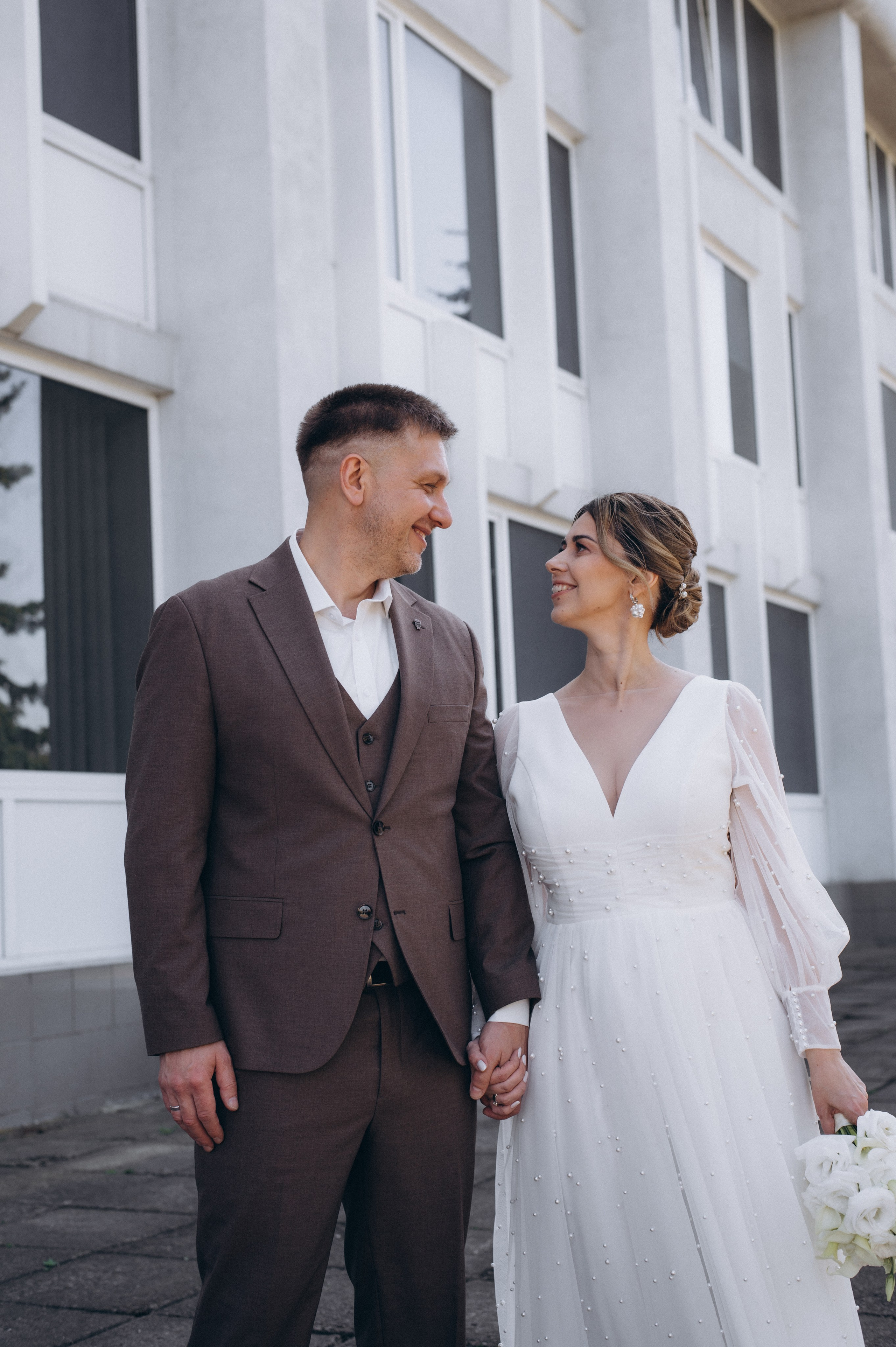 Фотосесія розпису в РАЦС Тернопіль, фотограф на розпис Тернопіль, розпис Березіль, фотосесія весілля Тернопіль. Сімейний, дитячий та індивідуальний фотограф в м. Тернопіль, м. Львів