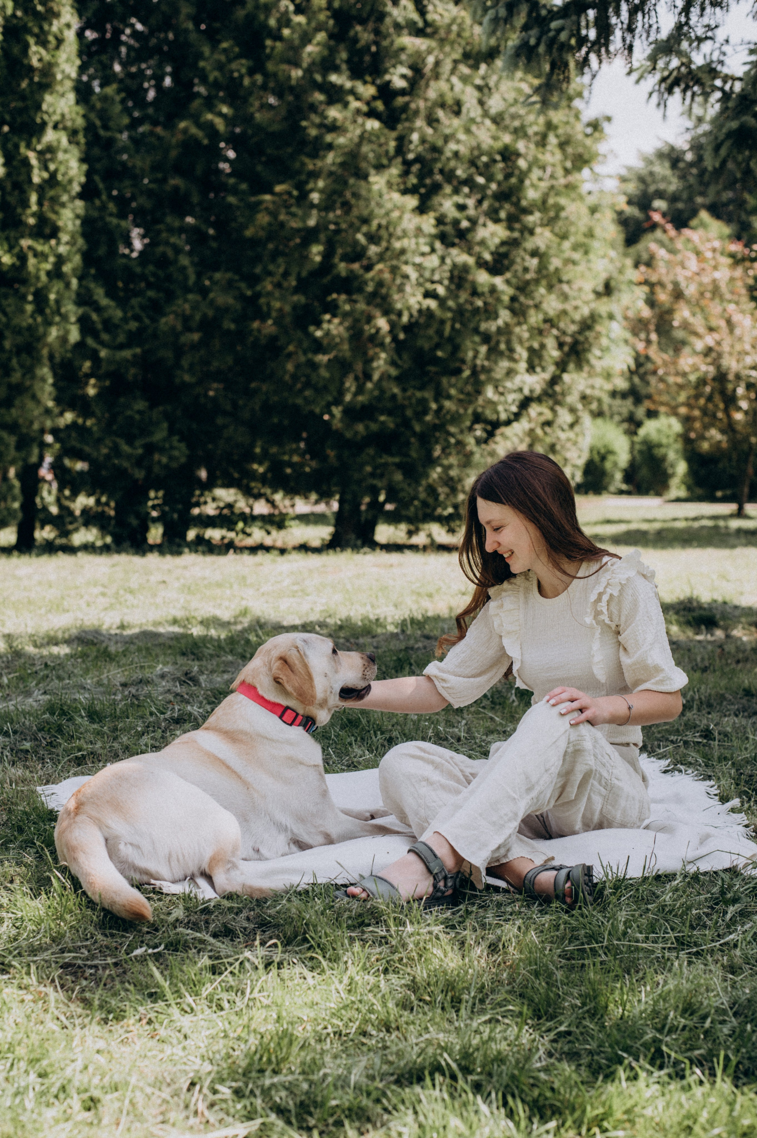 Фотосесія випускників, зйомка випускників Тернопіль Львів, випускні фотоальбоми Тернопіль, шкільні фотоальбоми Тернопіль. Сімейний, дитячий та індивідуальний фотограф в м. Тернопіль, м. Львів