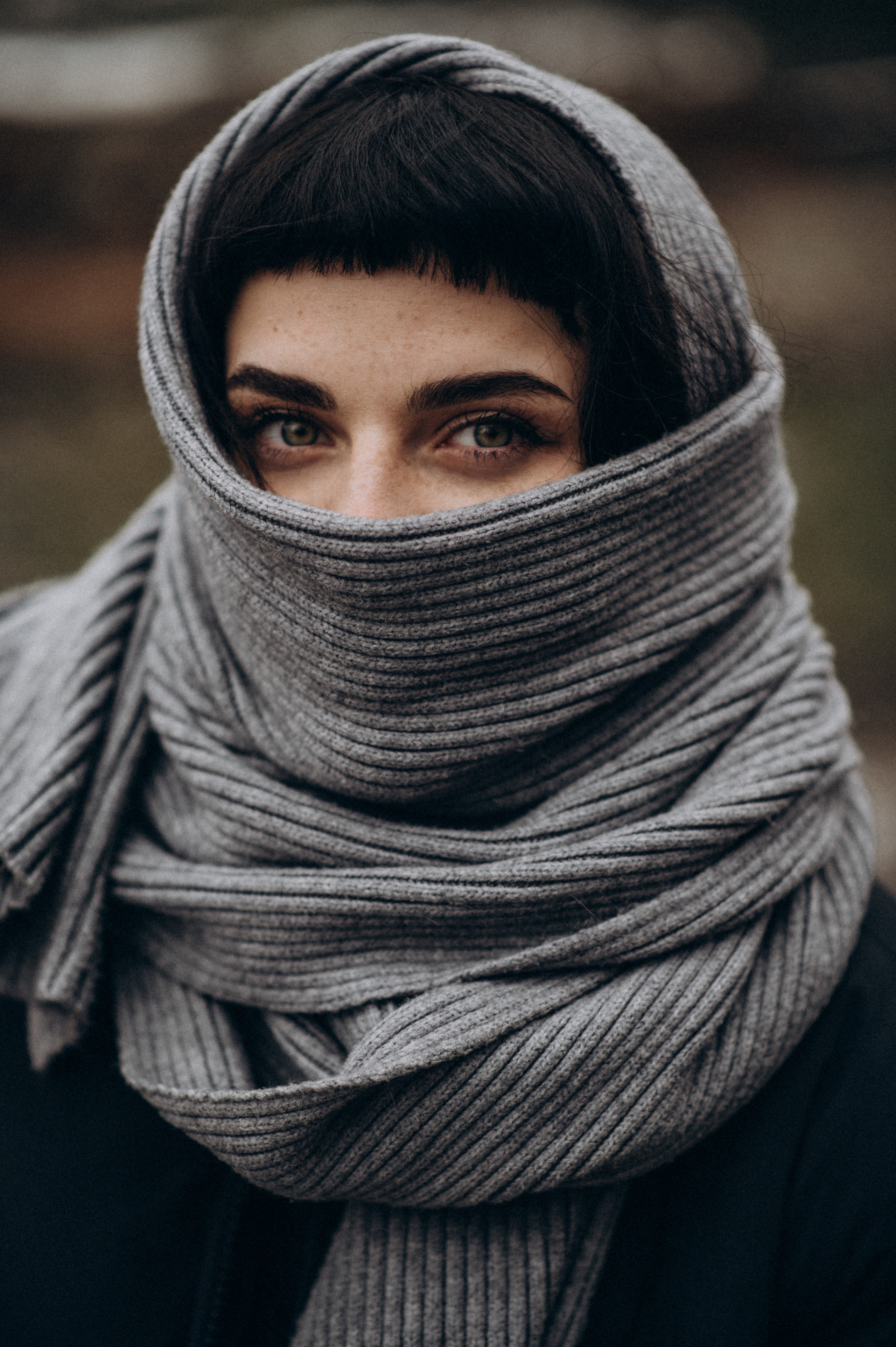 Фотосесія з котиком. Сімейний, дитячий та індивідуальний фотограф в м. Тернопіль, м. Львів