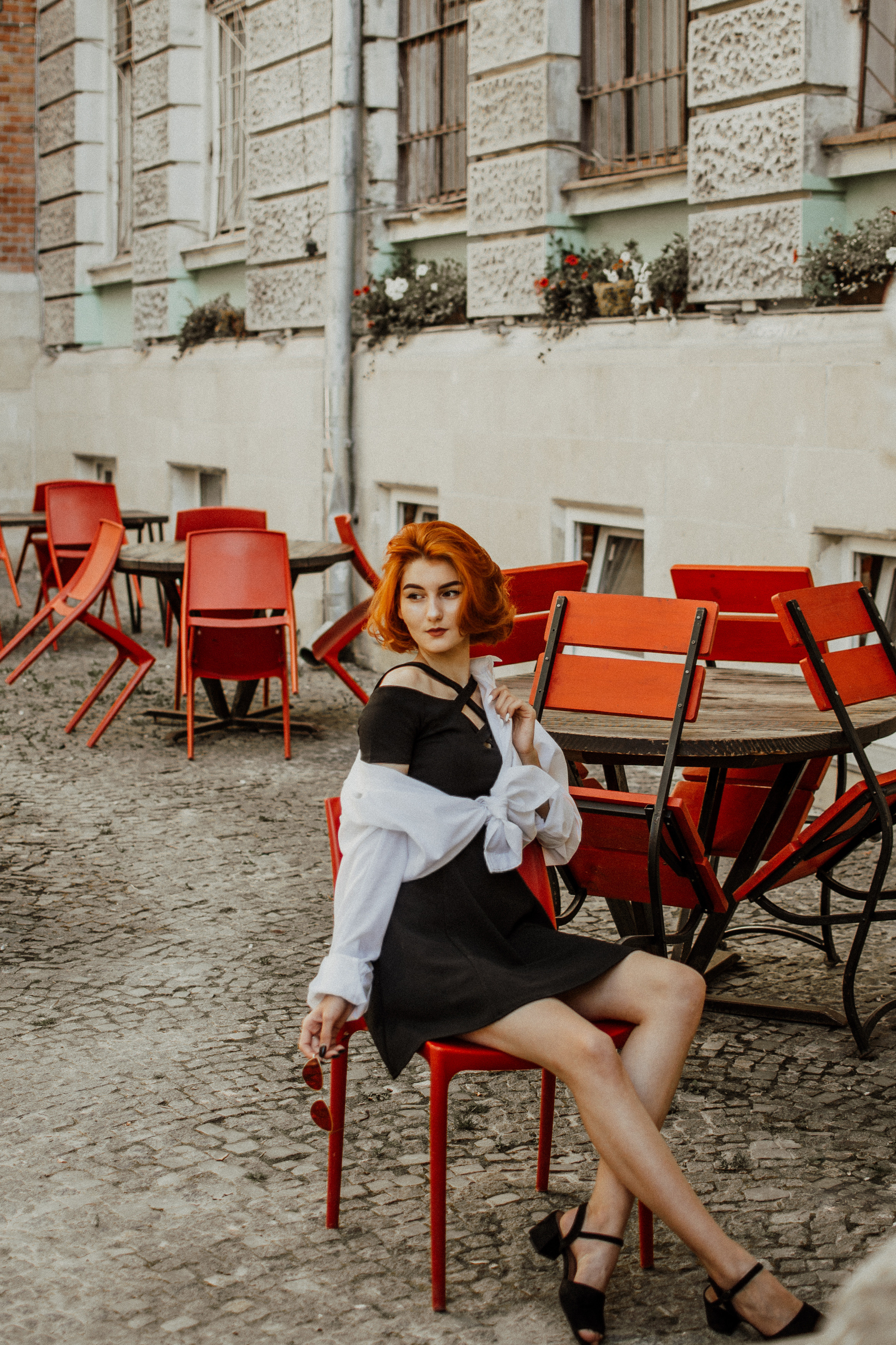 Індивідуальна фотосесія. Тернопіль. Сімейний, дитячий та індивідуальний фотограф в м. Тернопіль, м. Львів