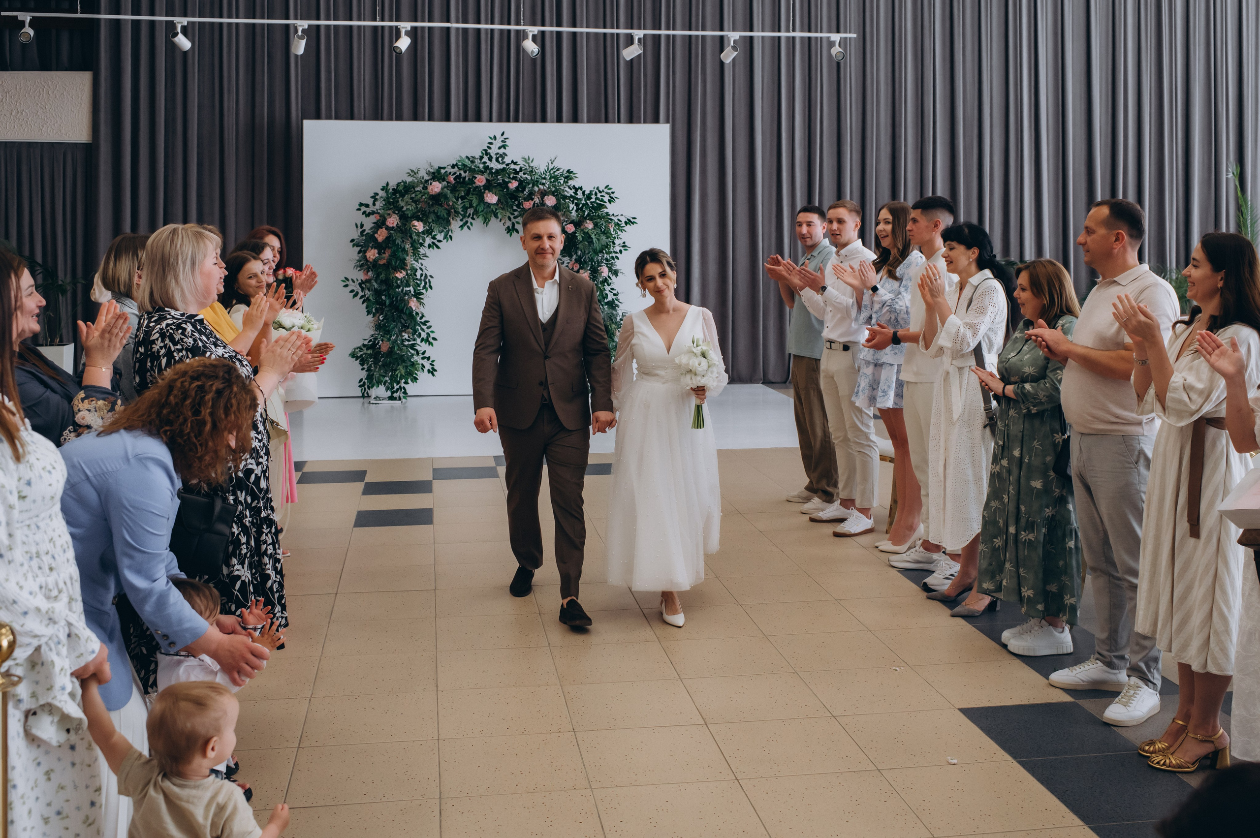 Фотосесія розпису в РАЦС Тернопіль, фотограф на розпис Тернопіль, розпис Березіль, фотосесія весілля Тернопіль. Сімейний, дитячий та індивідуальний фотограф в м. Тернопіль, м. Львів