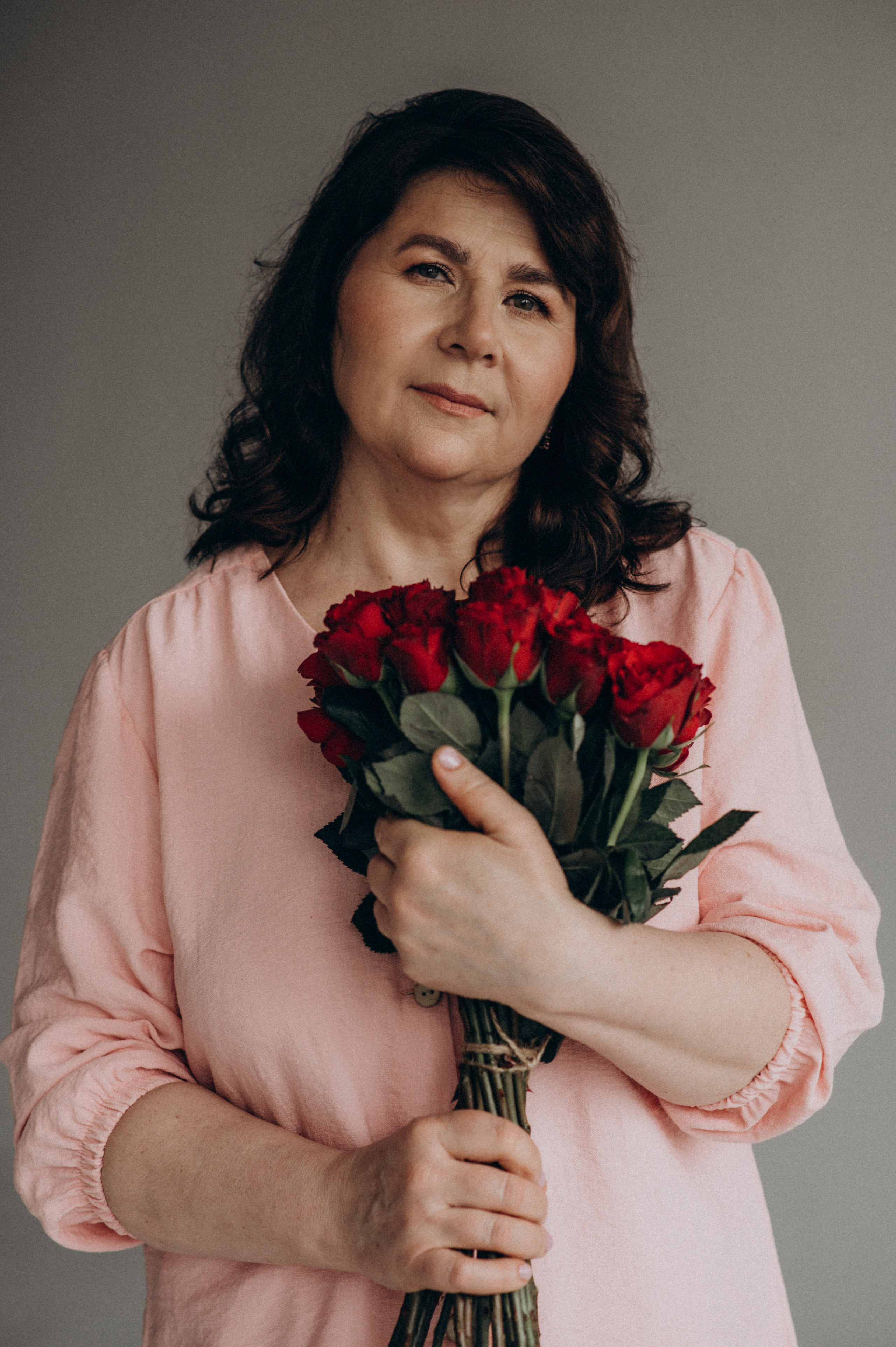 Olena індивідуальна фотосесія Тернопіль Львів, індивідуальний фотограф. Сімейний, дитячий та індивідуальний фотограф в м. Тернопіль, м. Львів