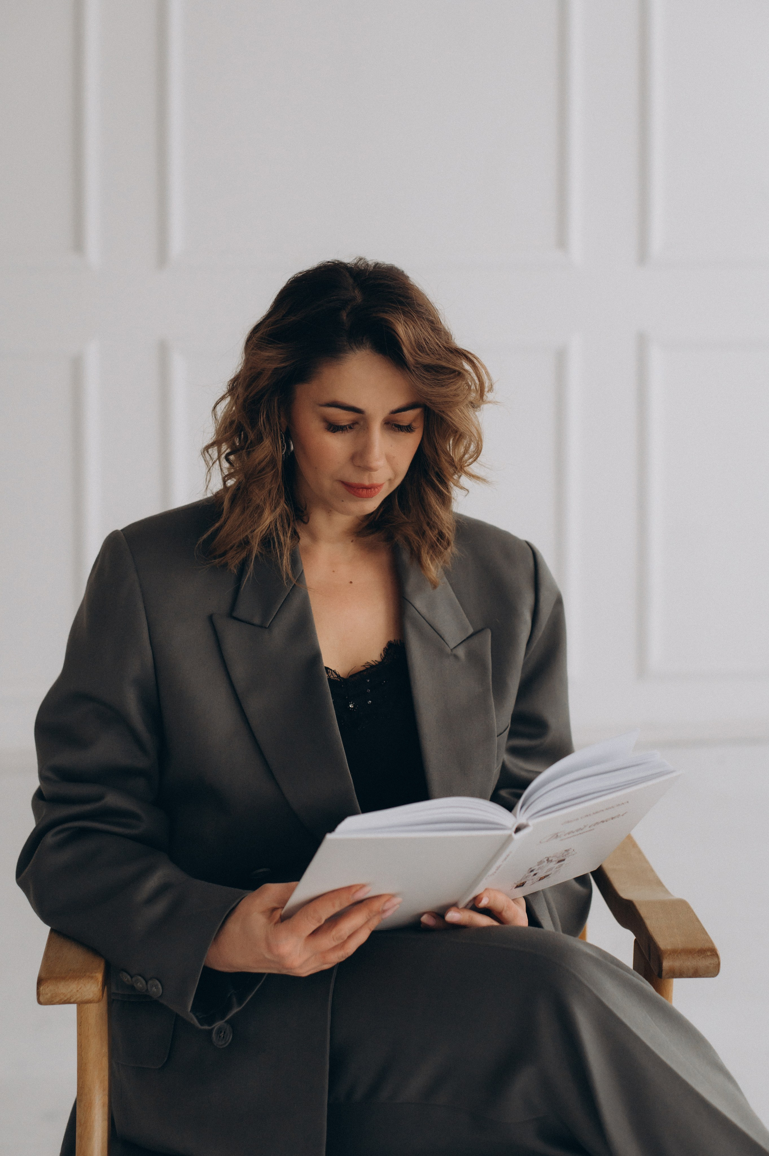 Індивідуальна фотосесія Тернопіль, фотосесія лікаря, контент-зйомка Тернопіль, портретний фотограф Тернопіль. Сімейний, дитячий та індивідуальний фотограф в м. Тернопіль, м. Львів