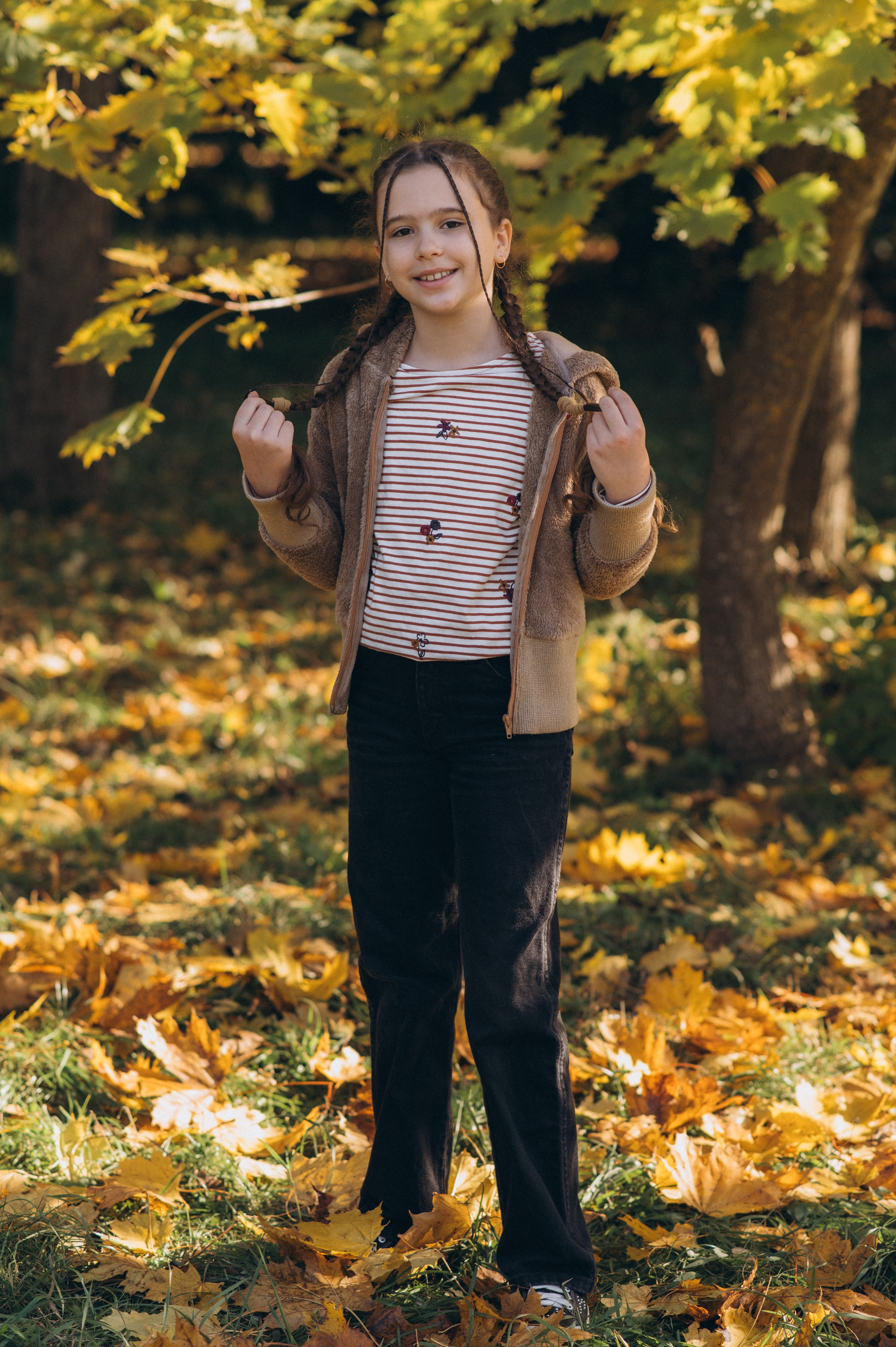Фотосесія випускників Тернопіль, зйомка на віньєтки Тернопіль, вінєтки, випускні фотоальбоми Тернопіль. Сімейний, дитячий та індивідуальний фотограф в м. Тернопіль, м. Львів