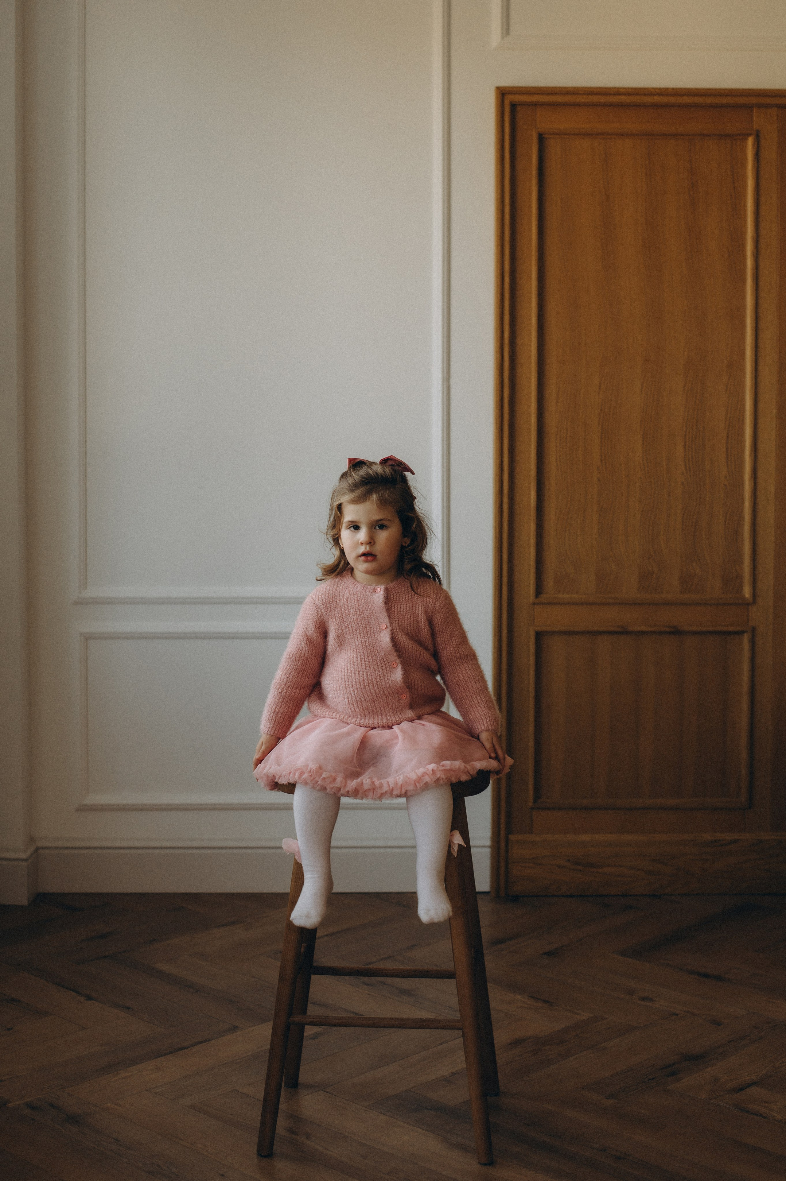 Фотосесія мами і донечки Тернопіль, сімейний фотограф Тернопіль, фотосесія мами і дитини Тернопіль, новорічна фотосесія Тернопіль. Сімейний, дитячий та індивідуальний фотограф в м. Тернопіль, м. Львів