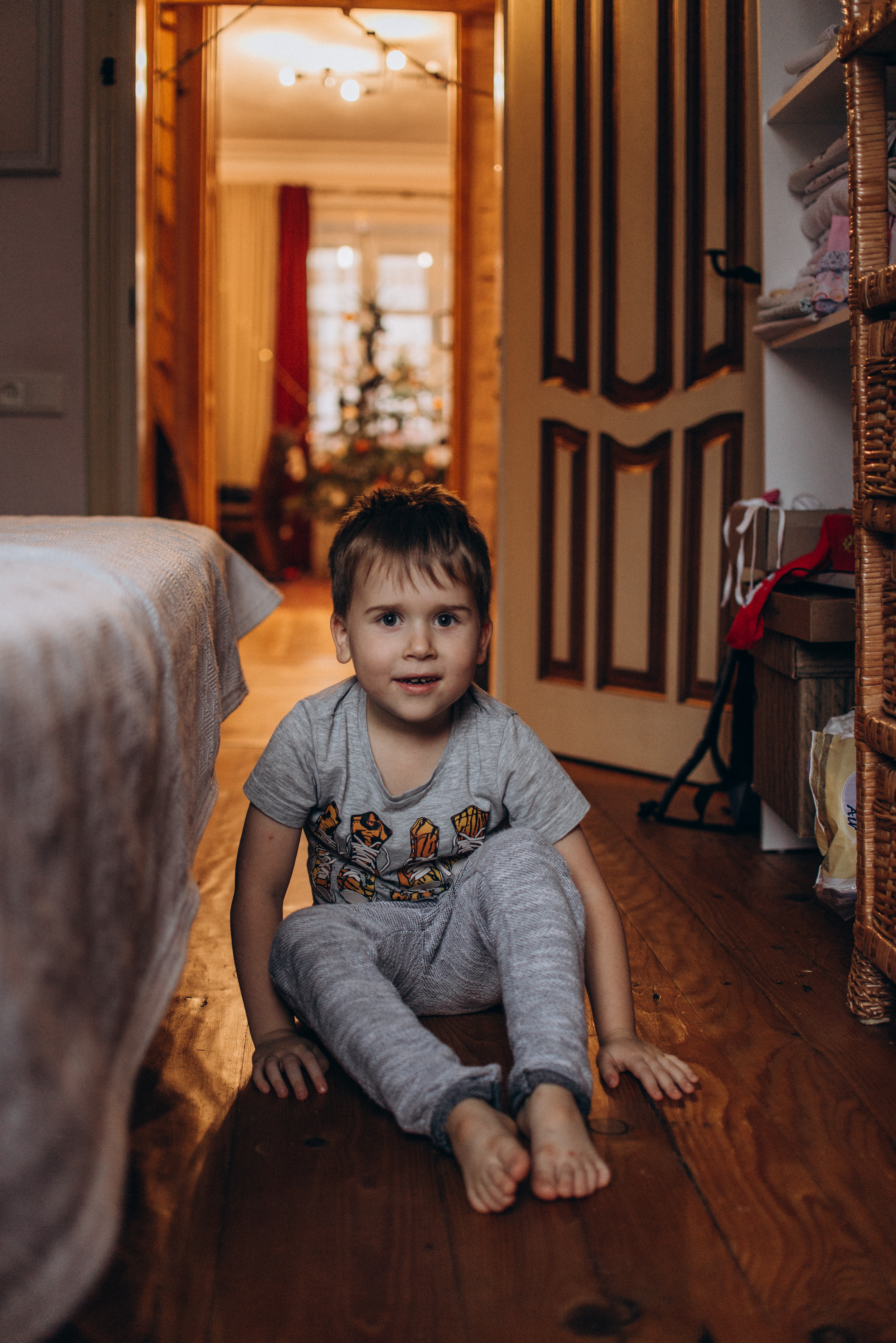 Фотосесія новонароджених Тернопіль, фотосесія newborn, фотосесія ньюборн Тернопіль, фотосесія немовлят, сімейний фотограф Тернопіль. Сімейний, дитячий та індивідуальний фотограф в м. Тернопіль, м. Львів