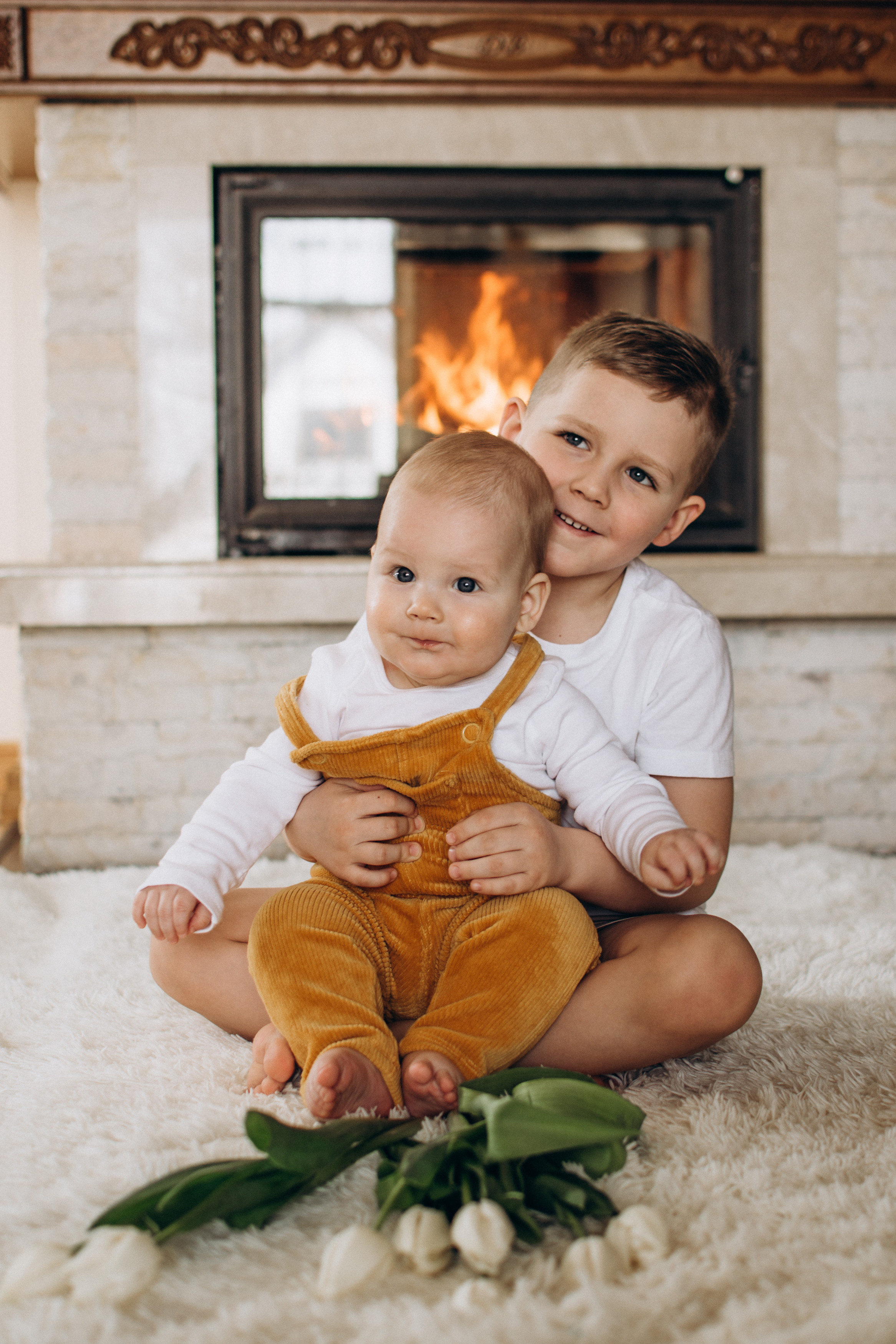 Сімейний фотограф Тернопіль, сімейна фотосесія Львів, зйомка новонароджених Тернопіль. Сімейний, дитячий та індивідуальний фотограф в м. Тернопіль, м. Львів