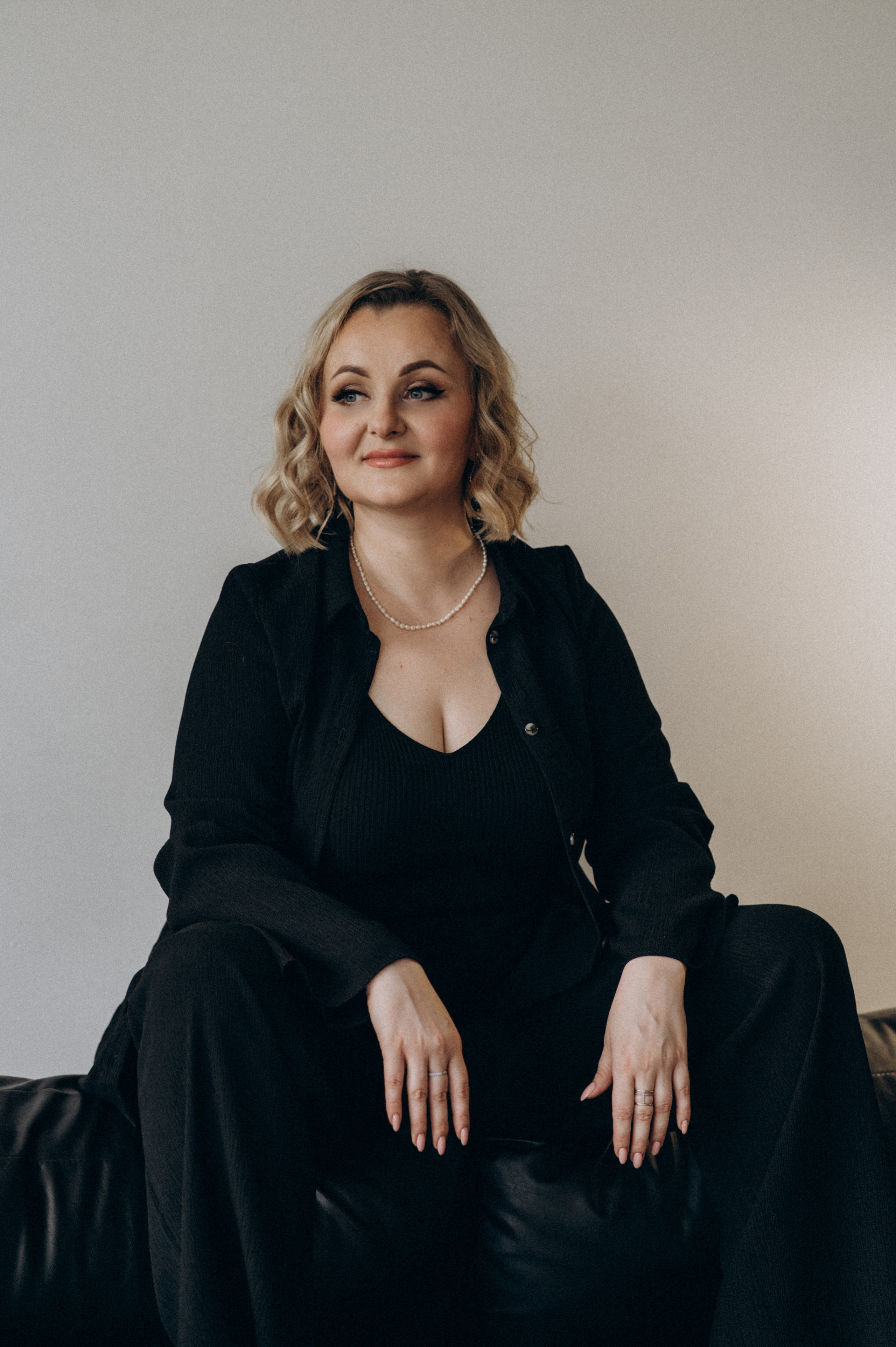 Індивідуальна фотосесія у студії Тернопіль Львів. Сімейний, дитячий та індивідуальний фотограф в м. Тернопіль, м. Львів