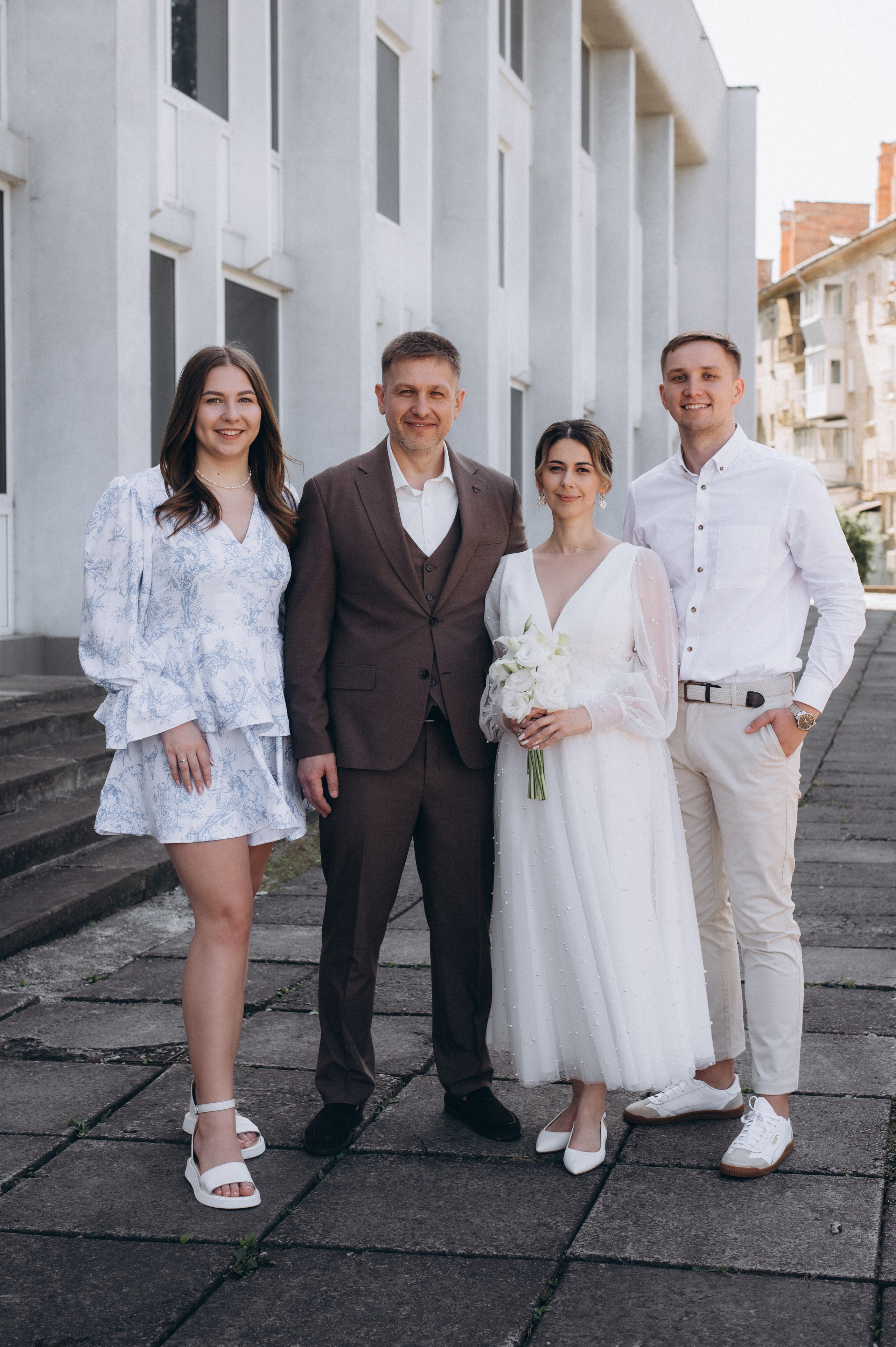 Фотосесія розпису в РАЦС Тернопіль, фотограф на розпис Тернопіль, розпис Березіль, фотосесія весілля Тернопіль. Сімейний, дитячий та індивідуальний фотограф в м. Тернопіль, м. Львів