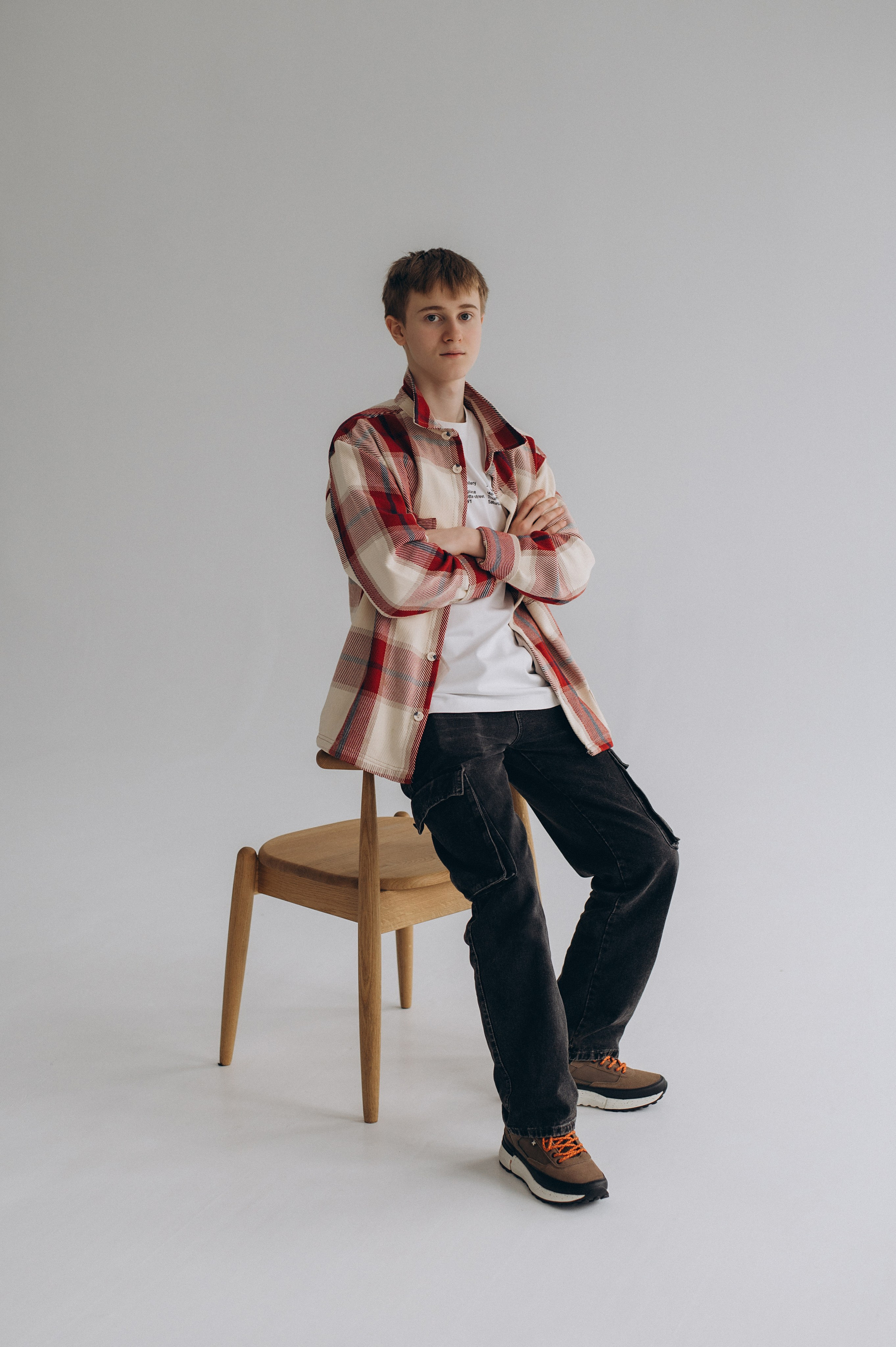 Фотосесія мама і син, сімейна фотосесія Тернопіль, зйомка мами з сином, сімейний фотограф Тернопіль, зйомка з домашнім улюбленцем. Сімейний, дитячий та індивідуальний фотограф в м. Тернопіль, м. Львів