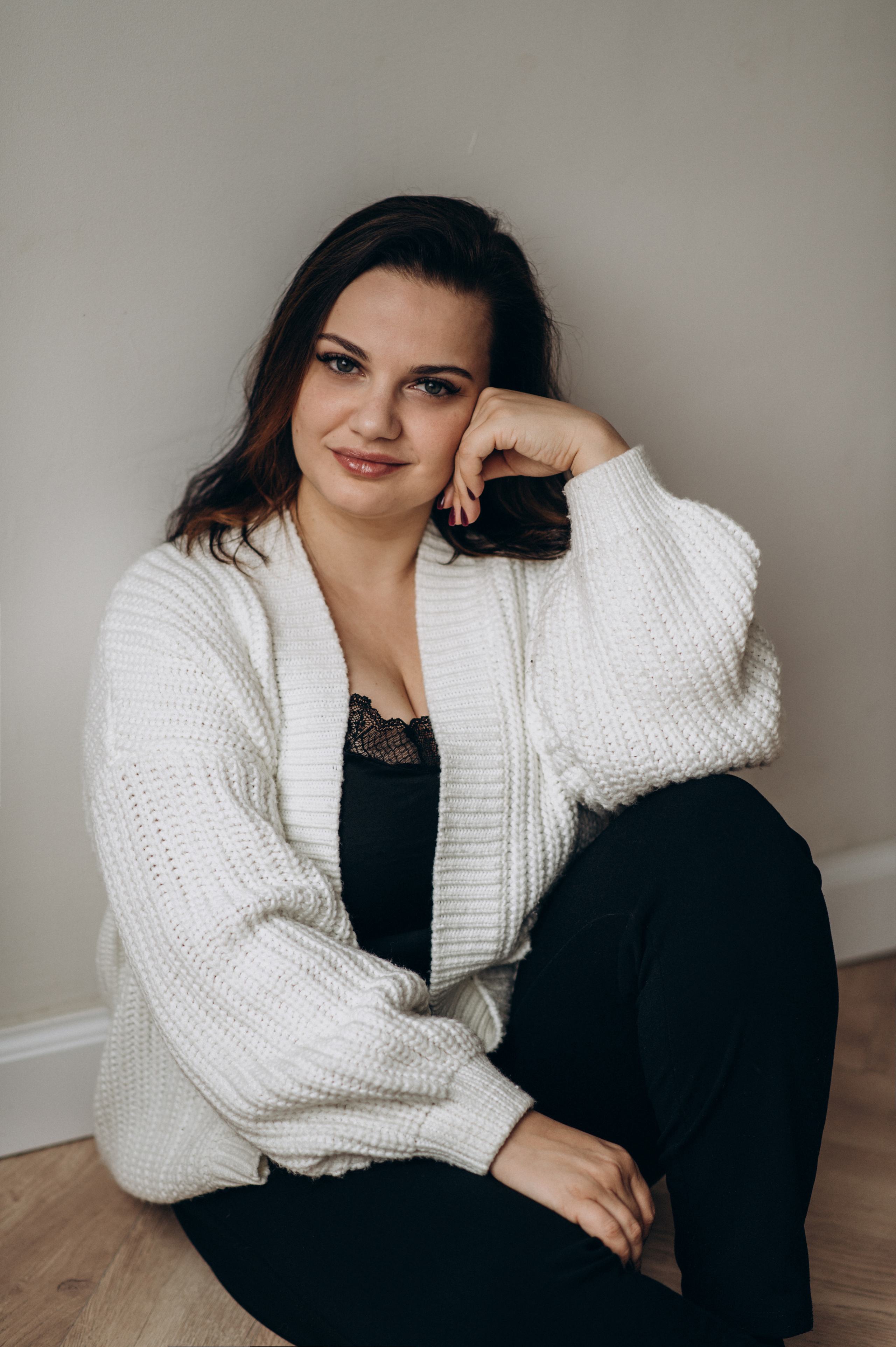 Тетяна * контент зйомка. Сімейний, дитячий та індивідуальний фотограф в м. Тернопіль, м. Львів