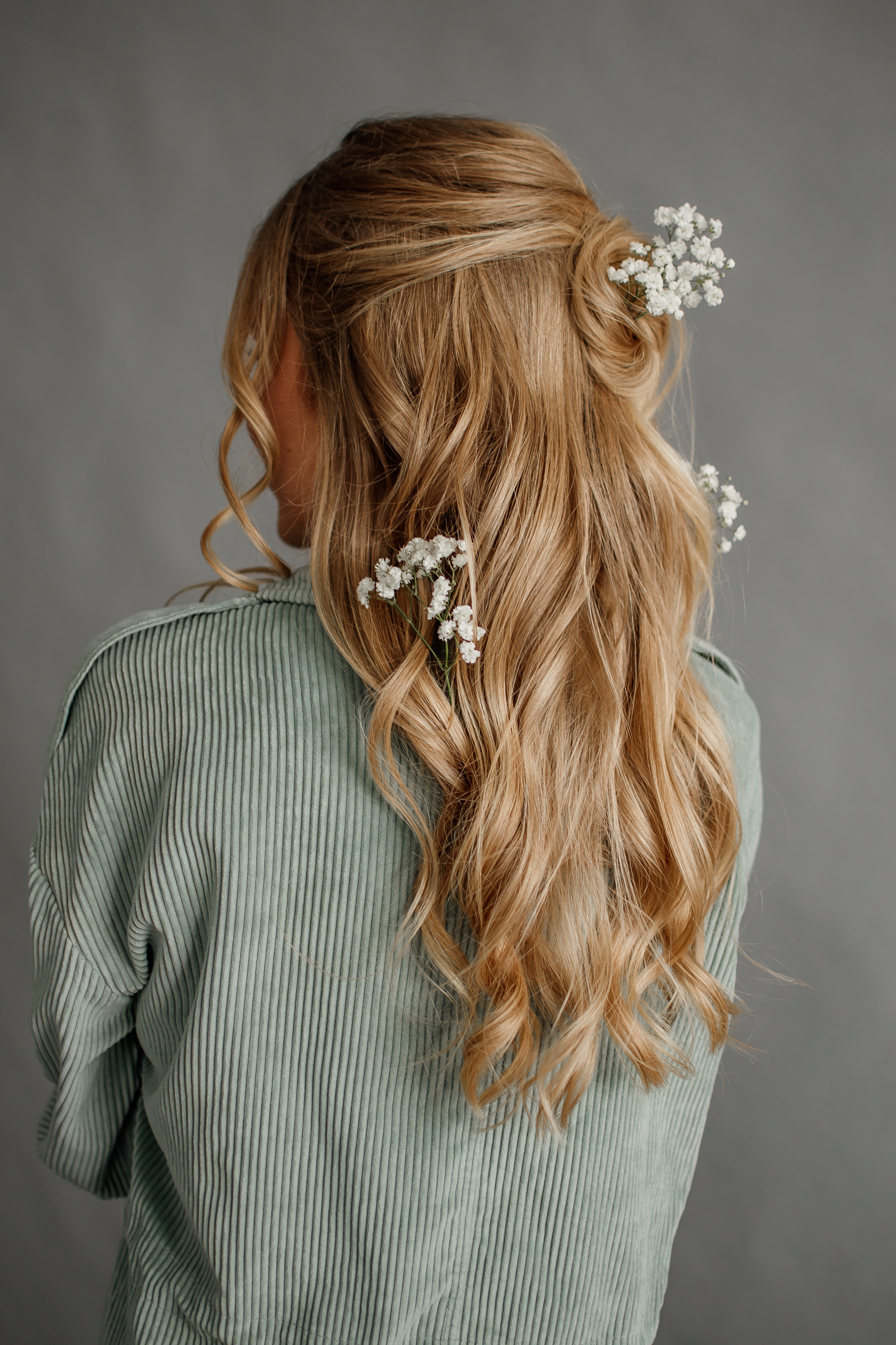 Фотоконтент для квіткової крамниці Sparkle. Тернопіль. Сімейний, дитячий та індивідуальний фотограф в м. Тернопіль, м. Львів