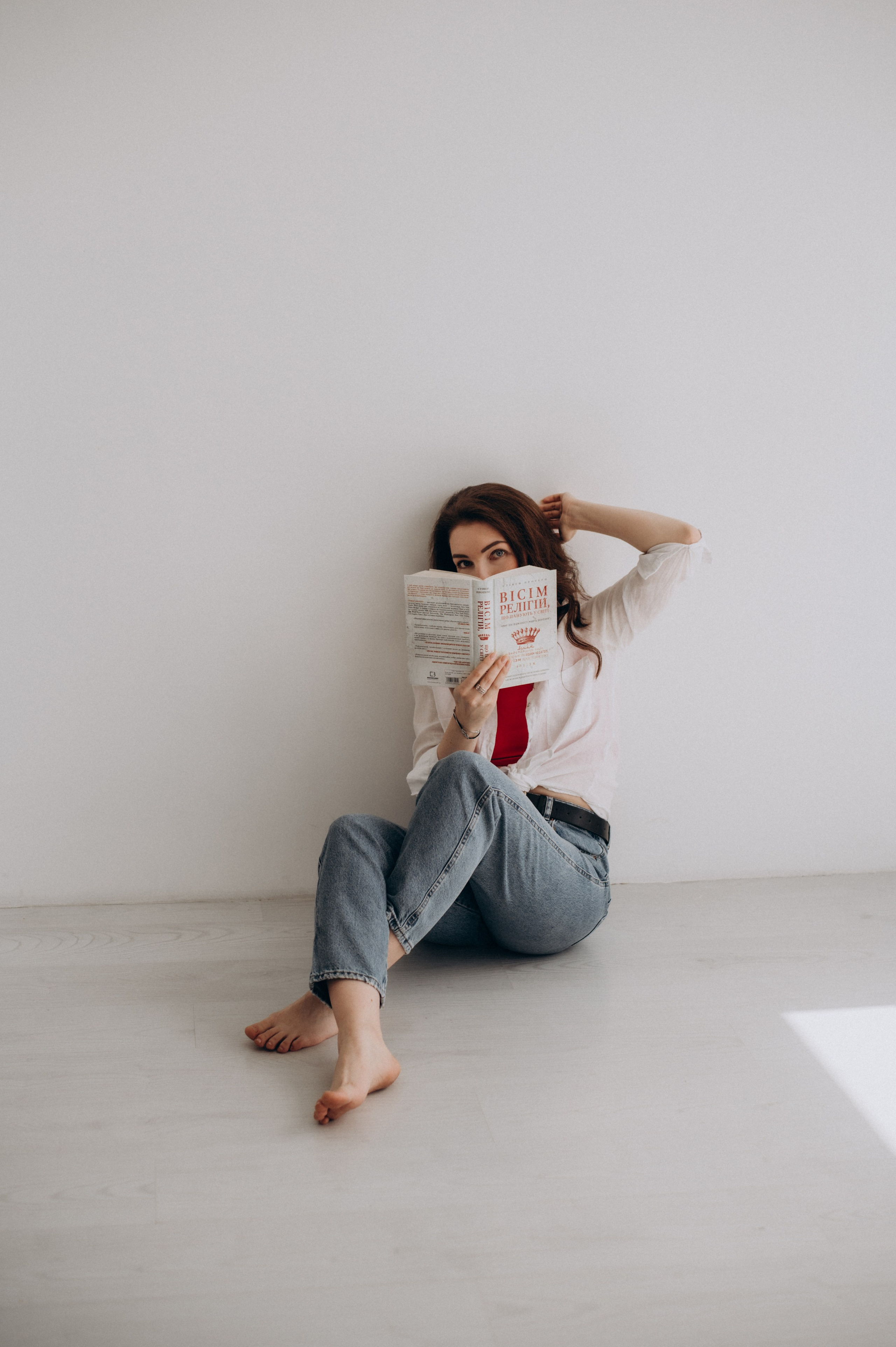 Контент для експерта, фотосесія для експерта, портретна зйомка Тернопіль. Сімейний, дитячий та індивідуальний фотограф в м. Тернопіль, м. Львів