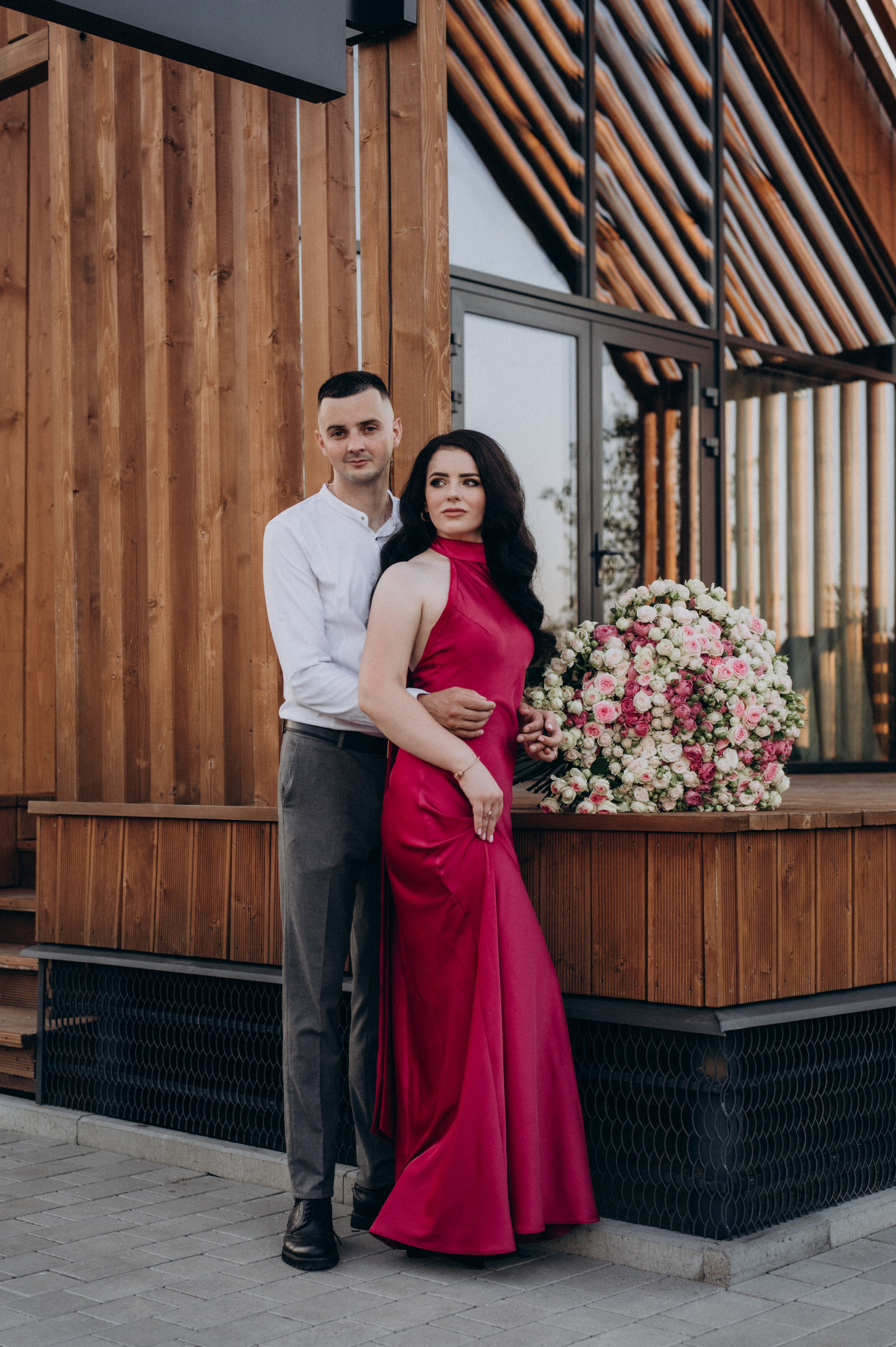 Фотосесія освідчення, фотосесія лавсторі, фотограф Тернопіль, зйомка освідчення. Сімейний, дитячий та індивідуальний фотограф в м. Тернопіль, м. Львів