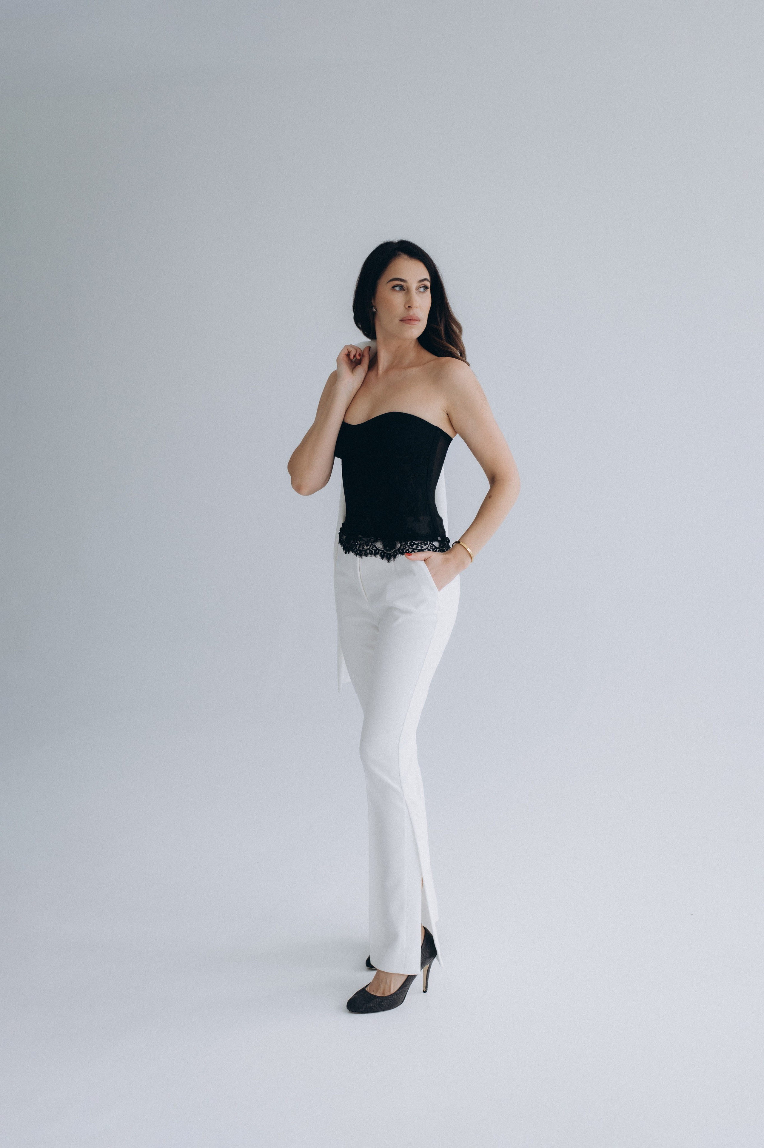 Портретна фотосесія, індивідуальна фотосесія Тернопіль, портретний фотограф Тернопіль, студійна фотосесія Тернопіль, фотосесія у студії. Сімейний, дитячий та індивідуальний фотограф в м. Тернопіль, м. Львів