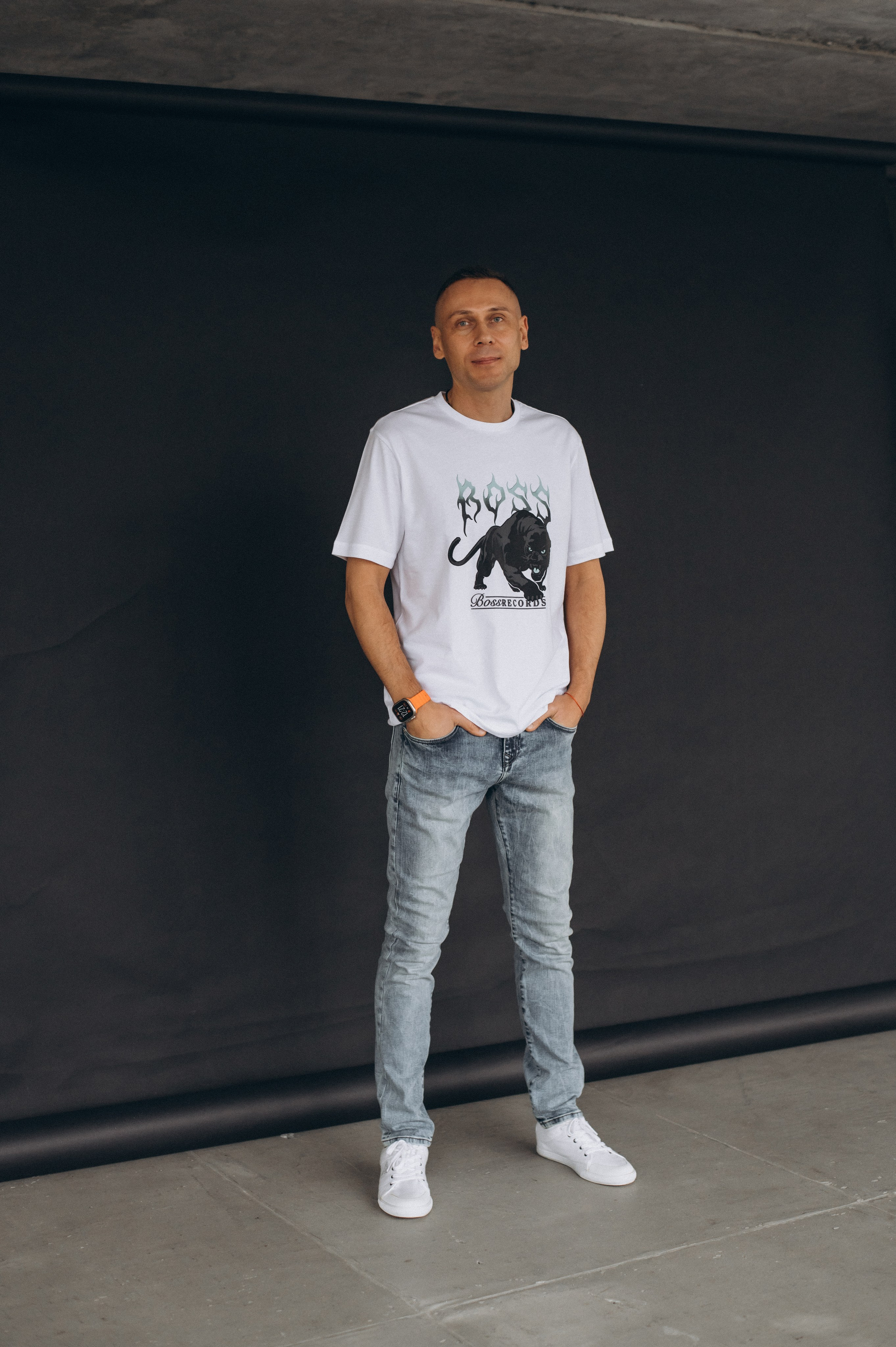 Сімейна фотосесія Тернопіль, сімейна зйомка Львів, сімейний фотограф Тернопіль. Сімейний, дитячий та індивідуальний фотограф в м. Тернопіль, м. Львів