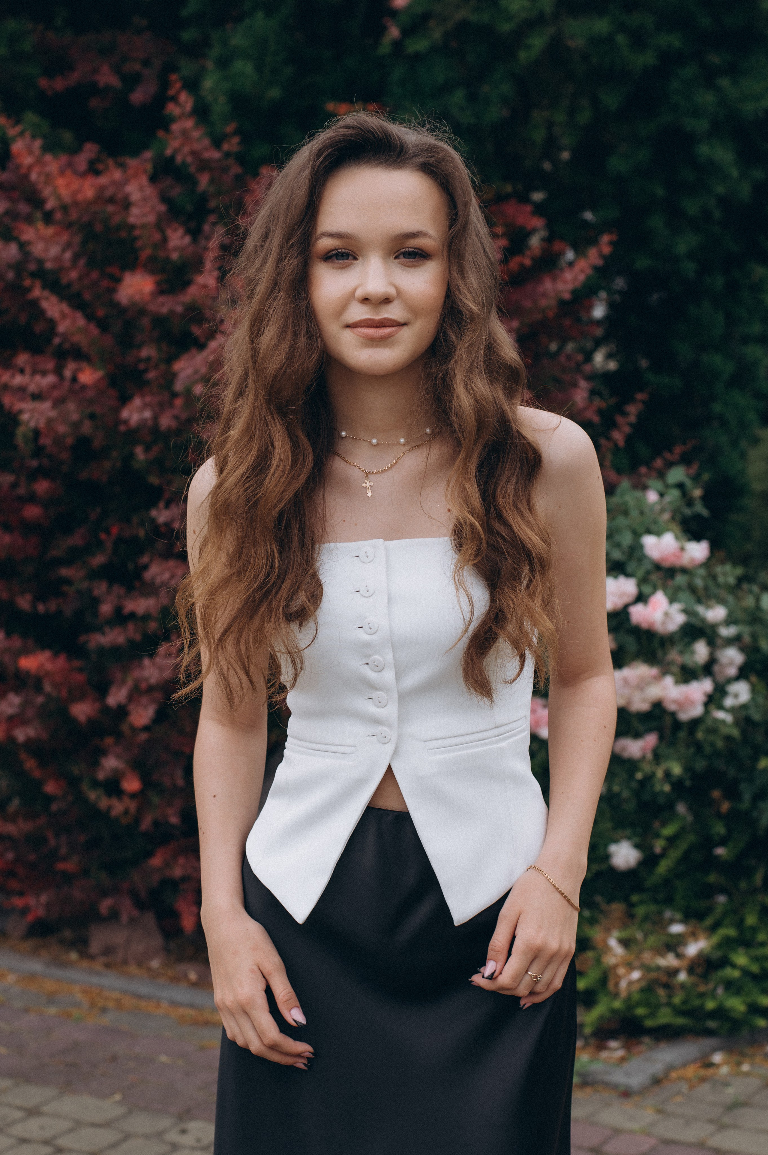 Випускники 2025, фотосесія випускного Тернопіль, фотосесія випускників Тернопіль, зйомка випускного, фотосесія випускного. Сімейний, дитячий та індивідуальний фотограф в м. Тернопіль, м. Львів