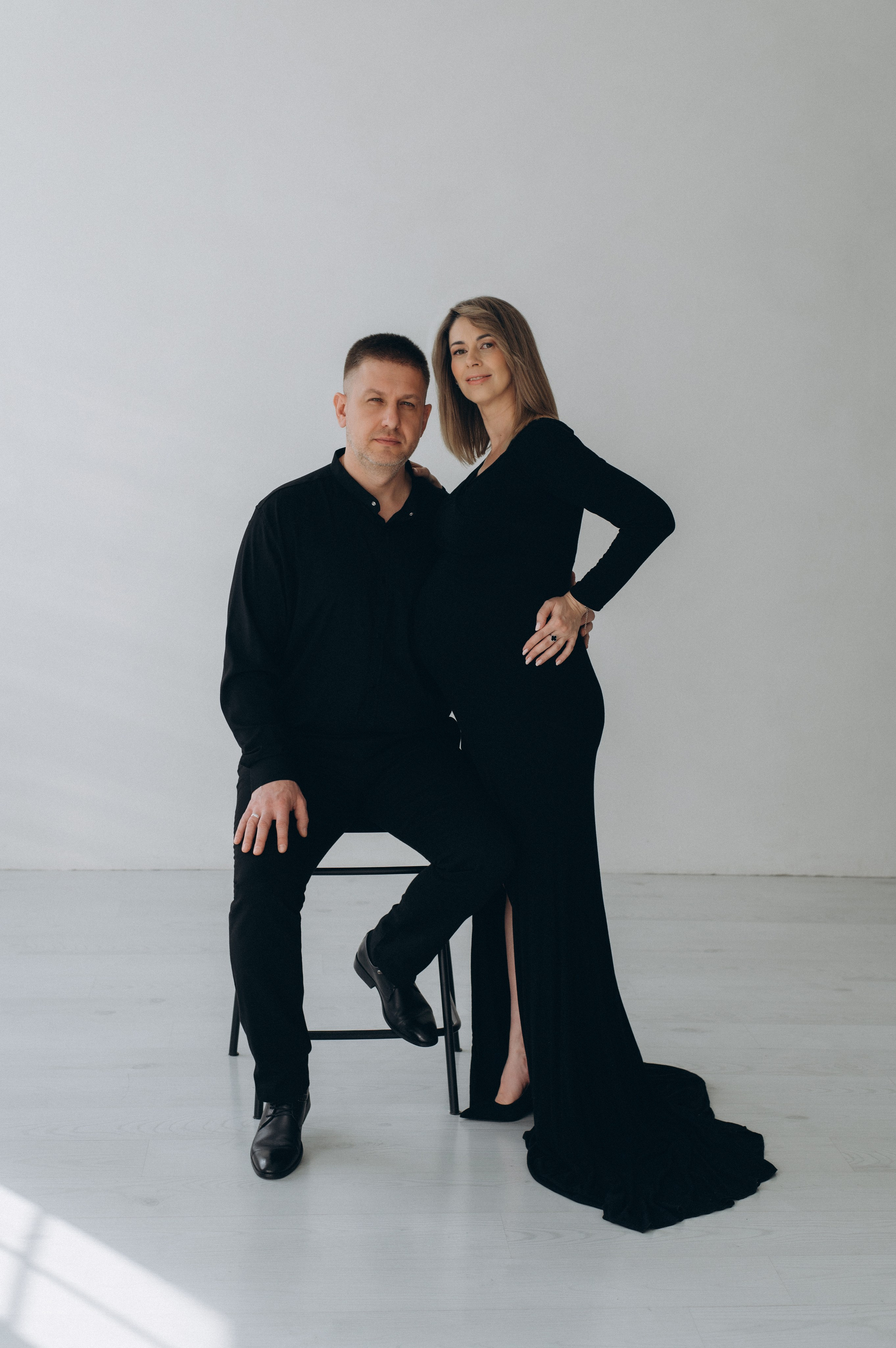 Фотосесія вагітності Тернопіль, зйомка вагітних, фотограф вагітності Тернопіль, сімейний фотограф Тернопіль. Сімейний, дитячий та індивідуальний фотограф в м. Тернопіль, м. Львів