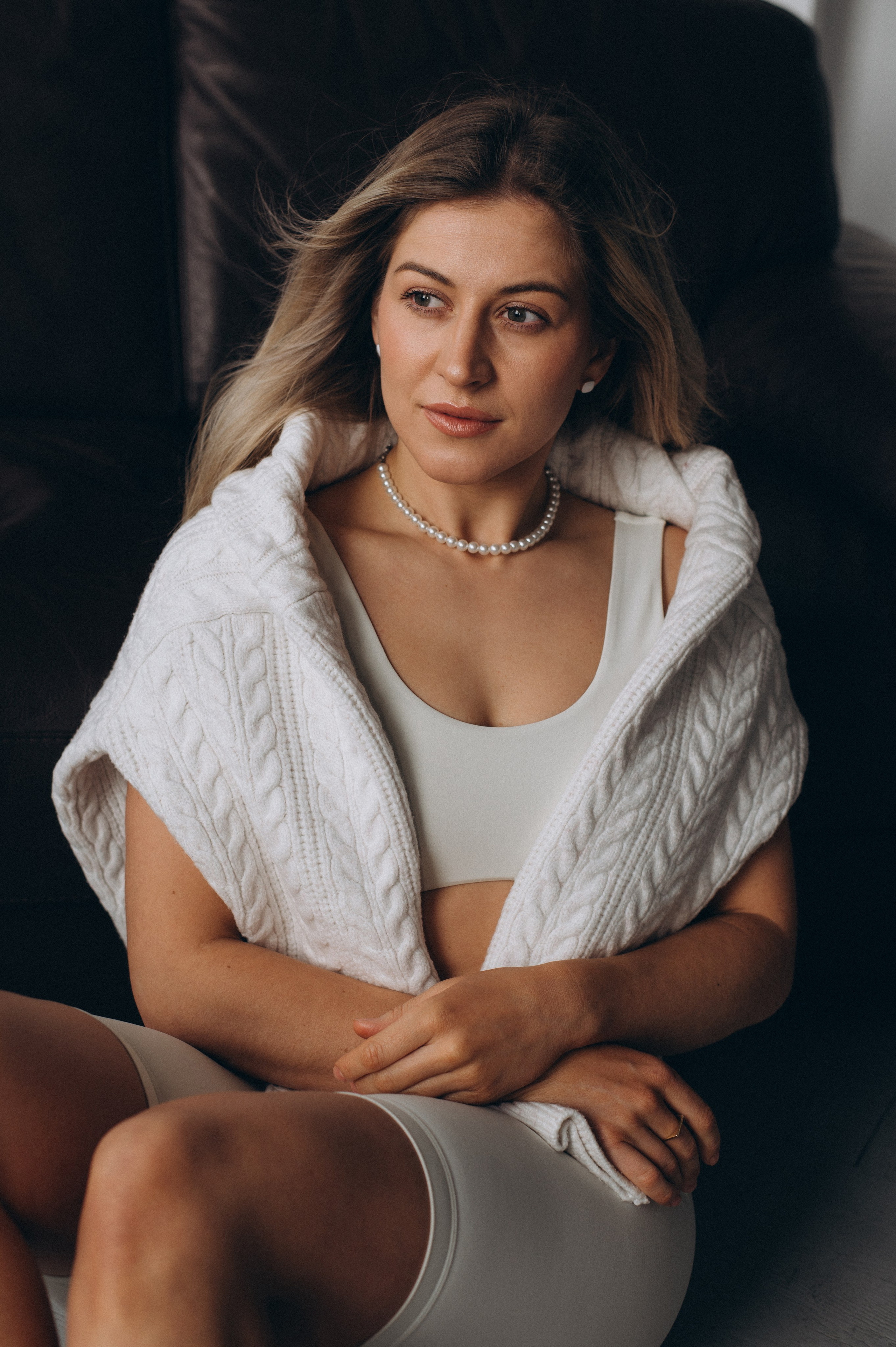 Індивідуальна фотосесія, спортивна зйомка, фотосесія спорт Тернопіль. Сімейний, дитячий та індивідуальний фотограф в м. Тернопіль, м. Львів