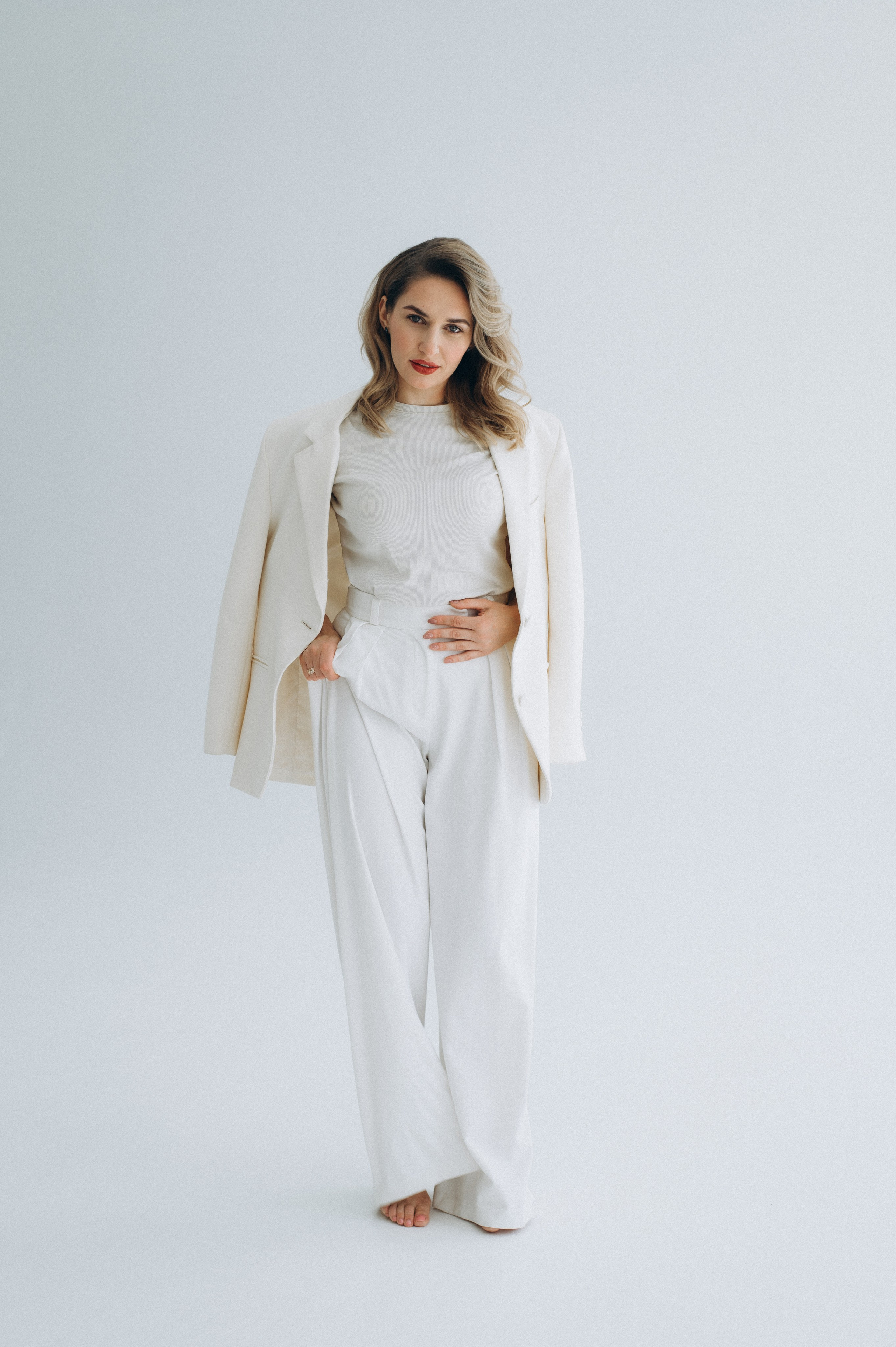 Портретна фотосесія, індивідуальна фотосесія Тернопіль, портретний фотограф Тернопіль, студійна фотосесія Тернопіль, фотосесія у студії. Сімейний, дитячий та індивідуальний фотограф в м. Тернопіль, м. Львів