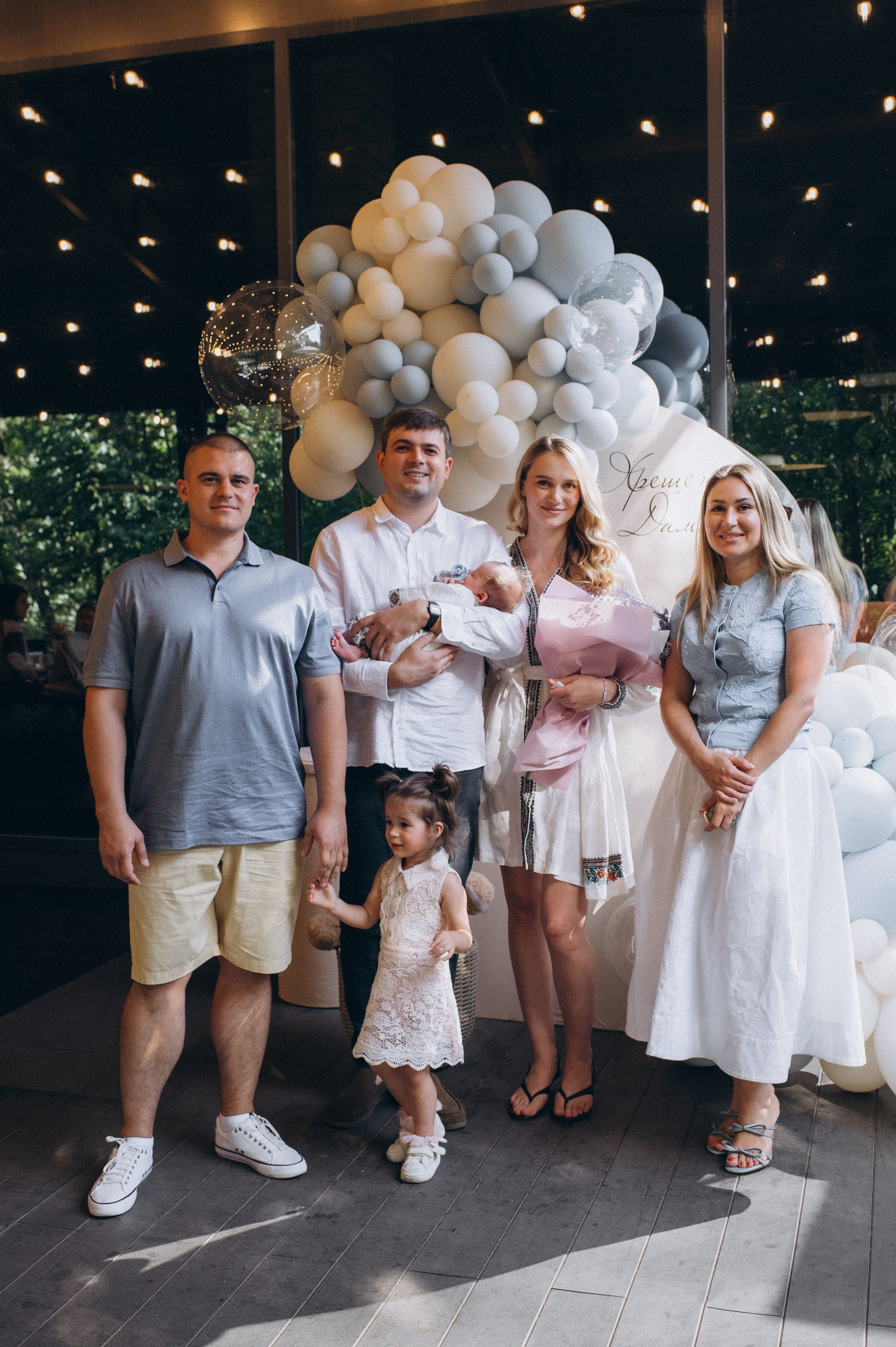 Фотосесія Хрещення Тернопіль, фотосесія хрестин Тернопіль, Катедра Тернопіль, фотосесія хрещення катедра. Сімейний, дитячий та індивідуальний фотограф в м. Тернопіль, м. Львів